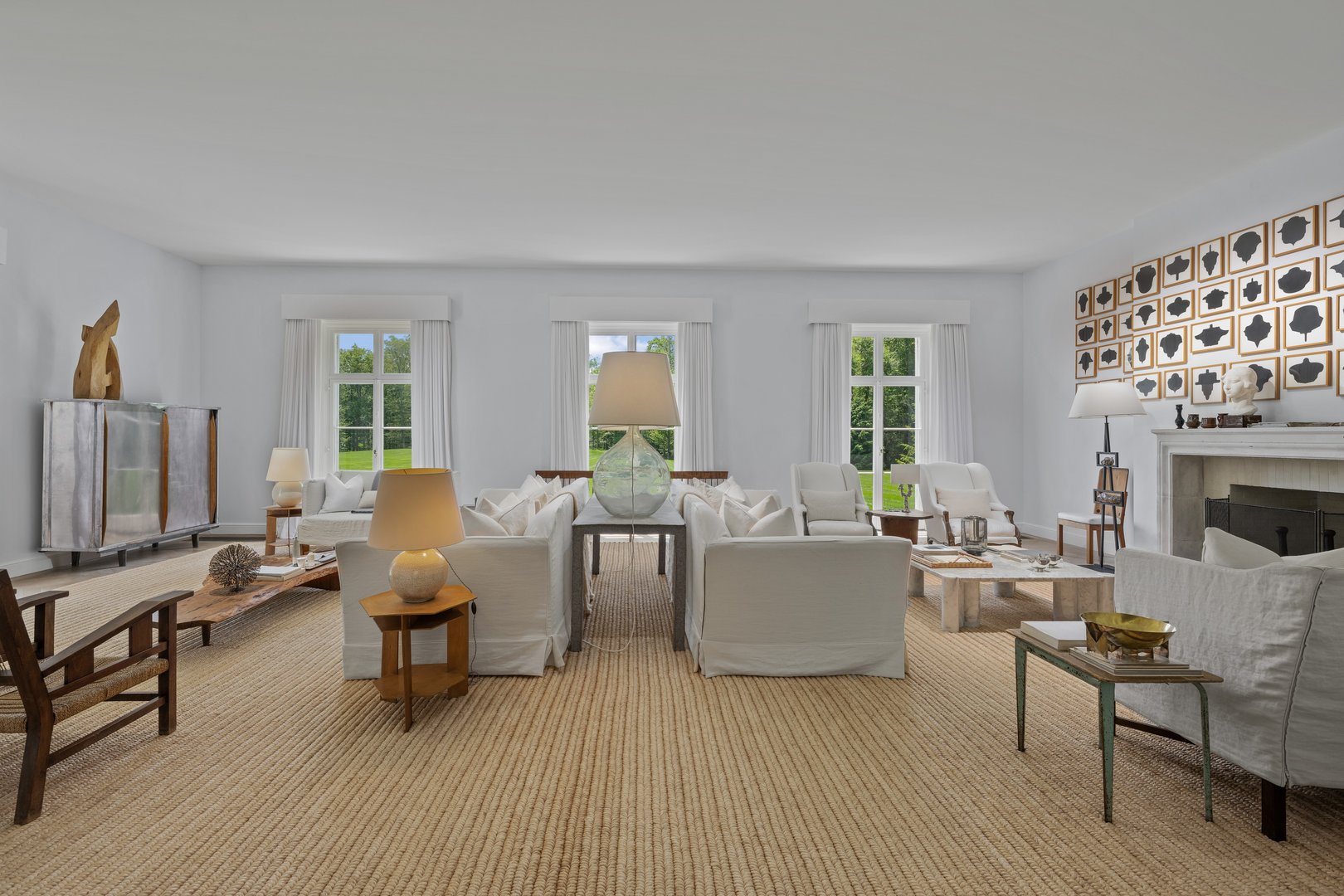 104 Dans Highway Photo 6