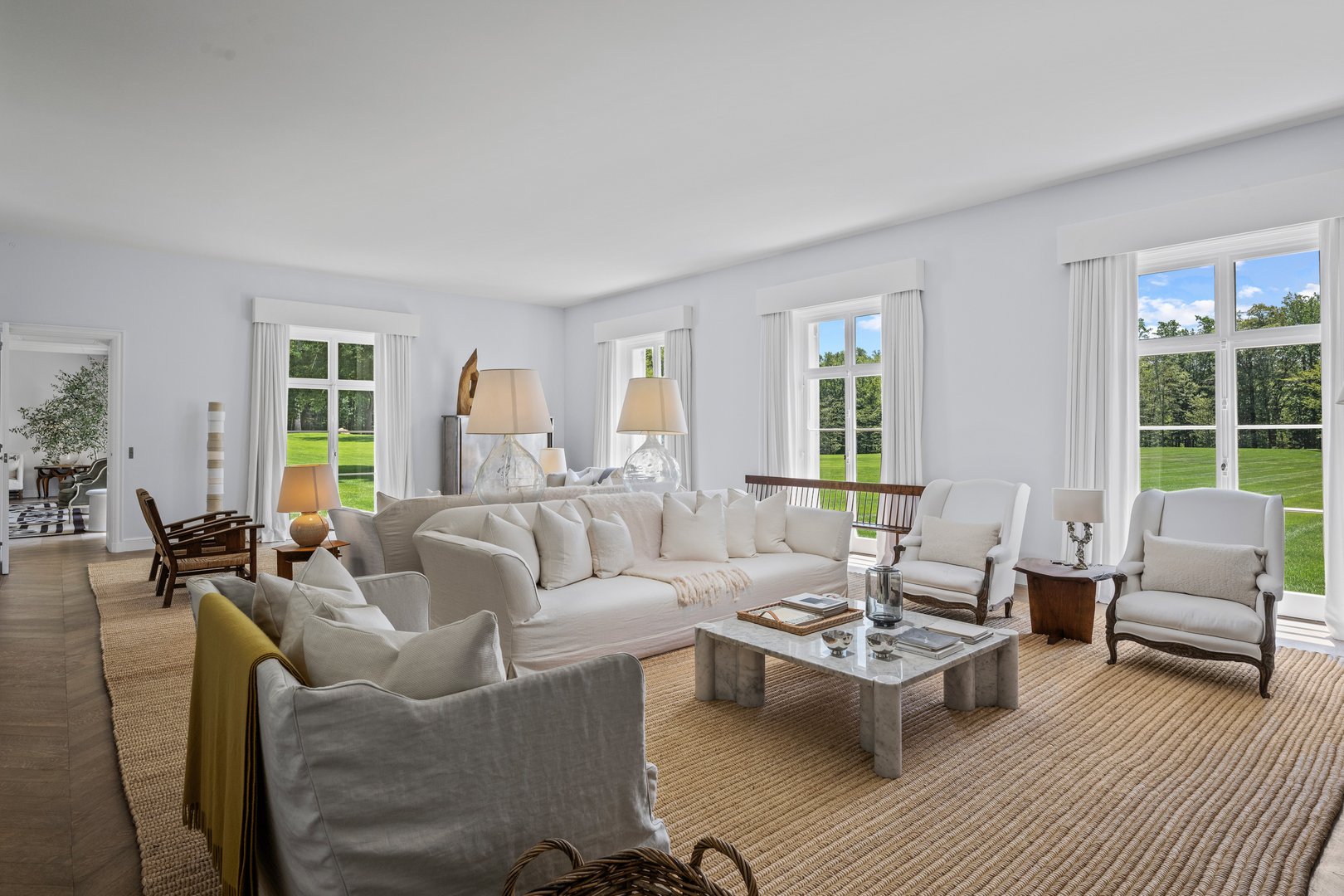 104 Dans Highway Photo 7