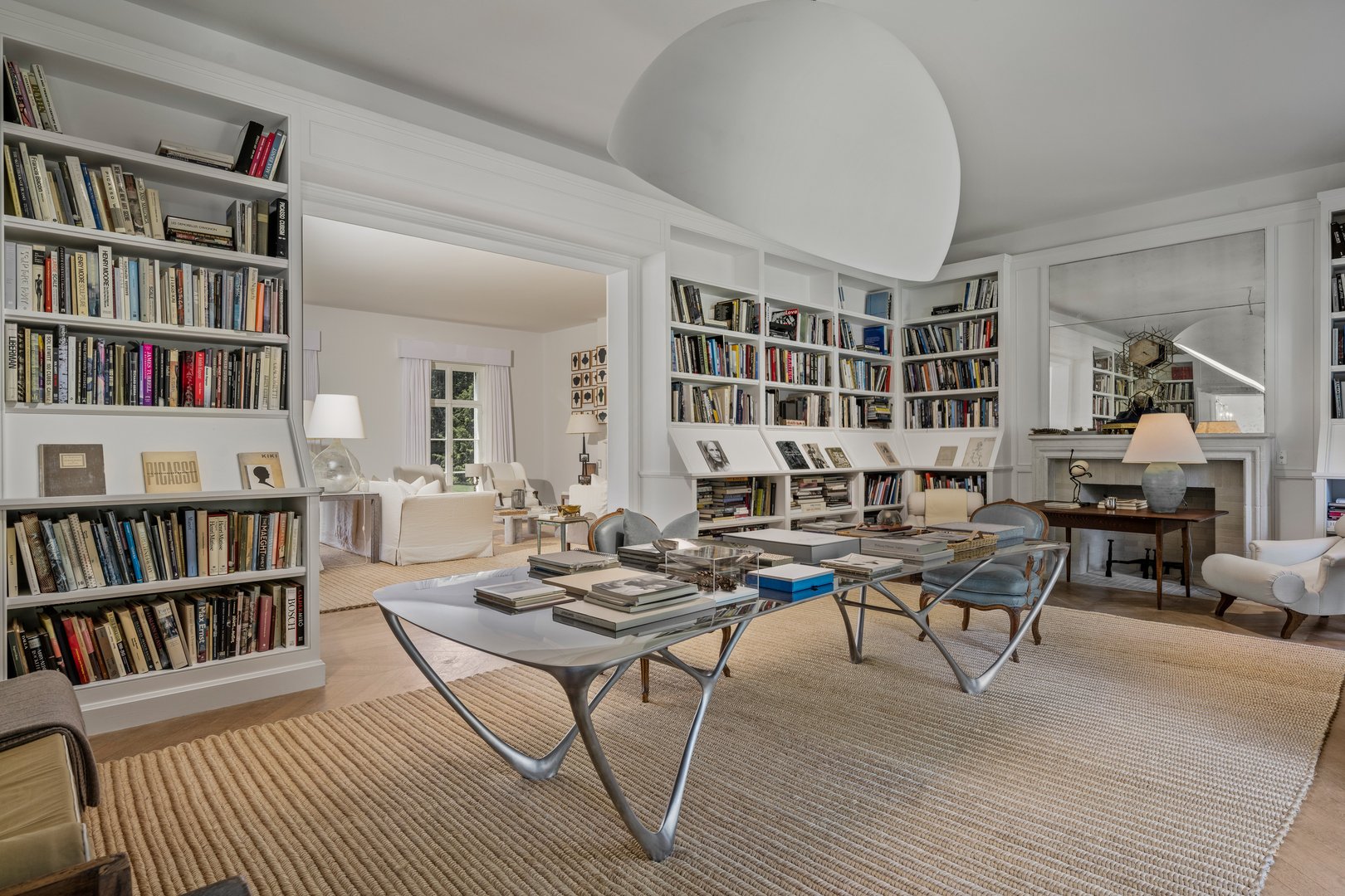 104 Dans Highway Photo 8