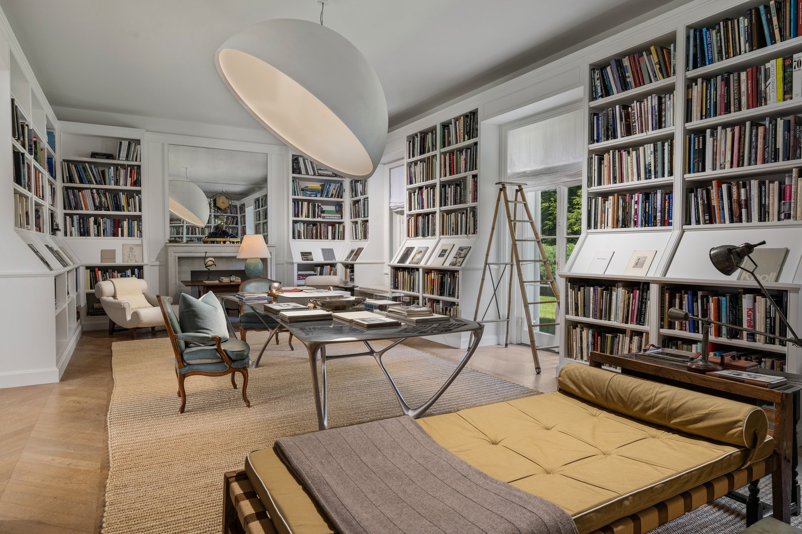 104 Dans Highway Photo 9