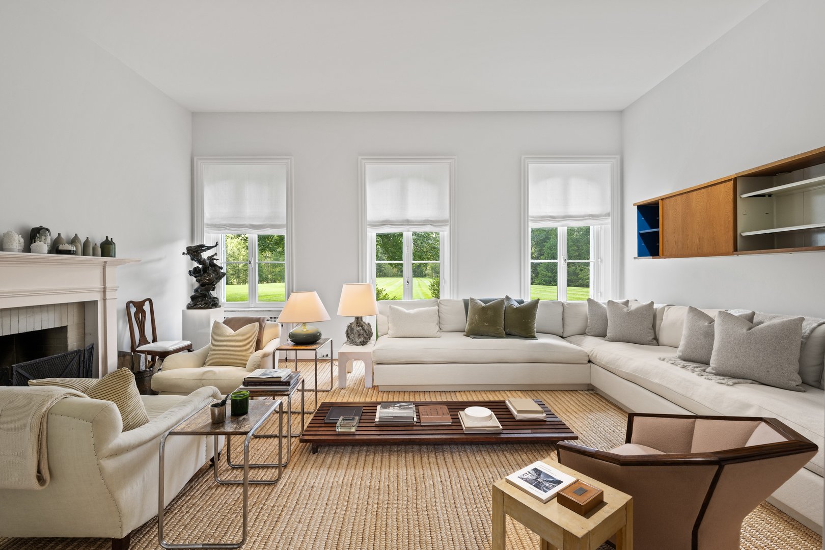 104 Dans Highway Photo 10