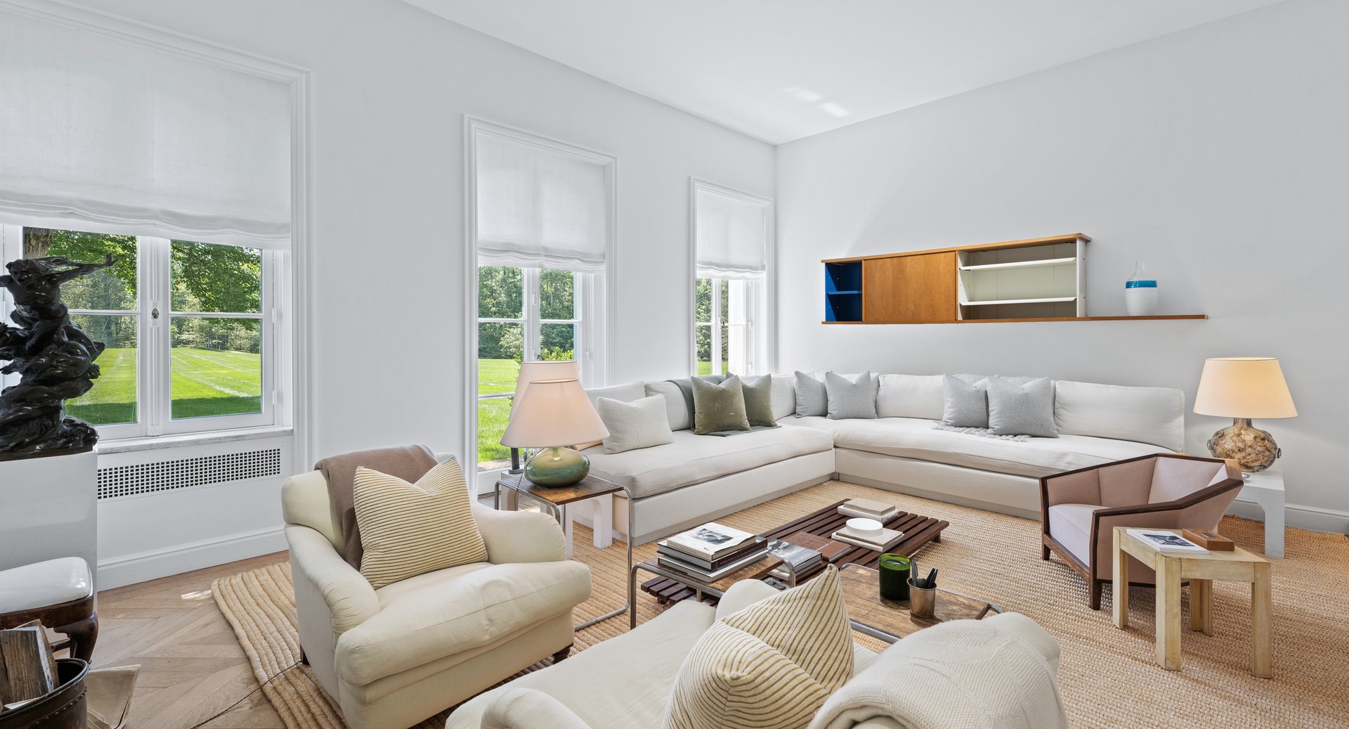 104 Dans Highway Photo 11