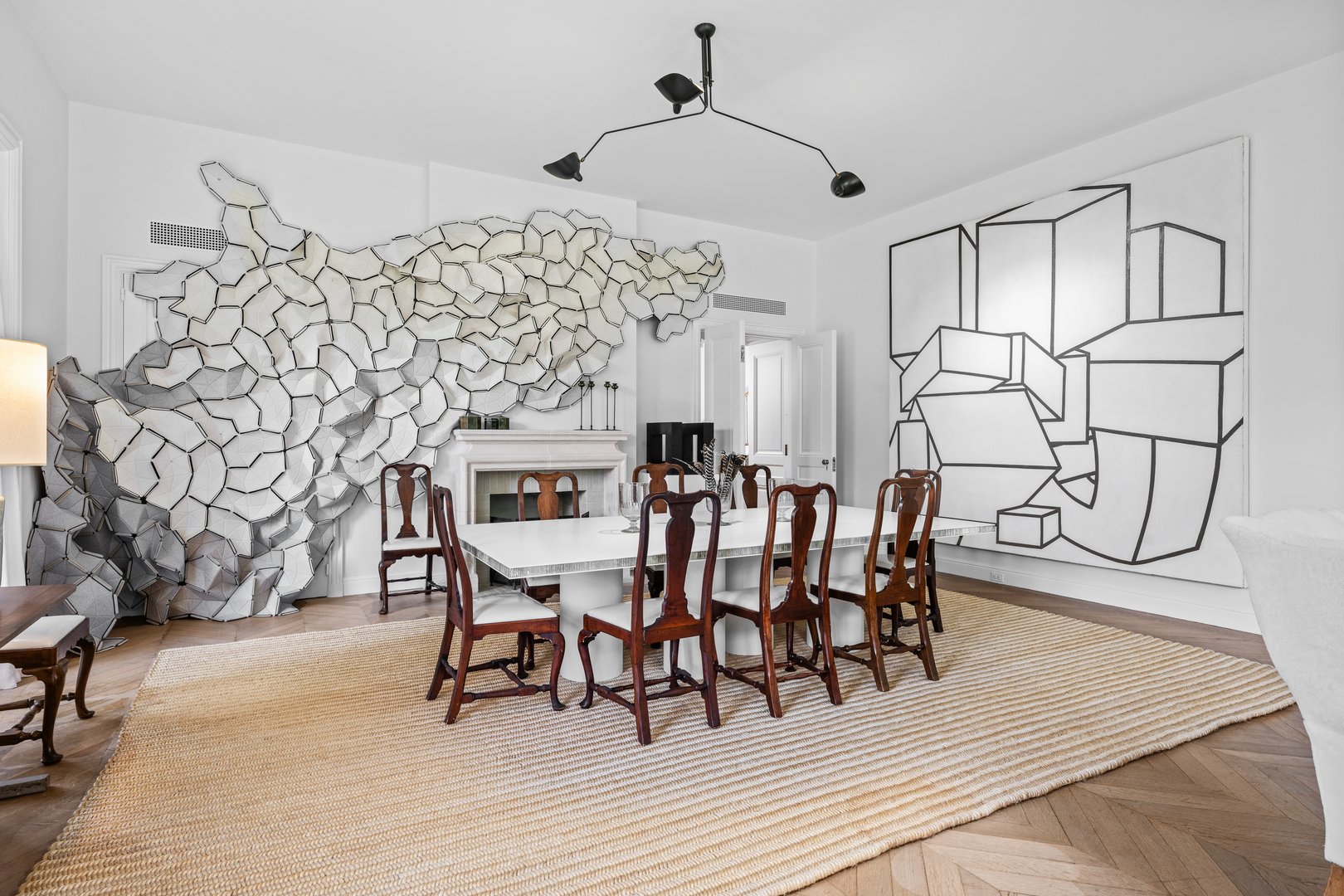 104 Dans Highway Photo 14