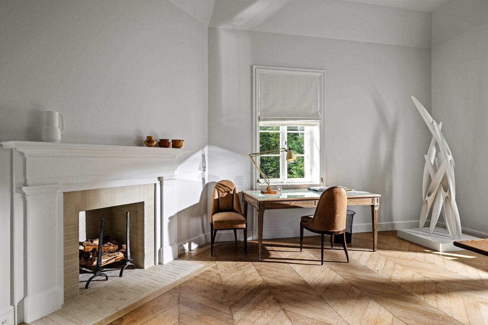 104 Dans Highway Photo 18