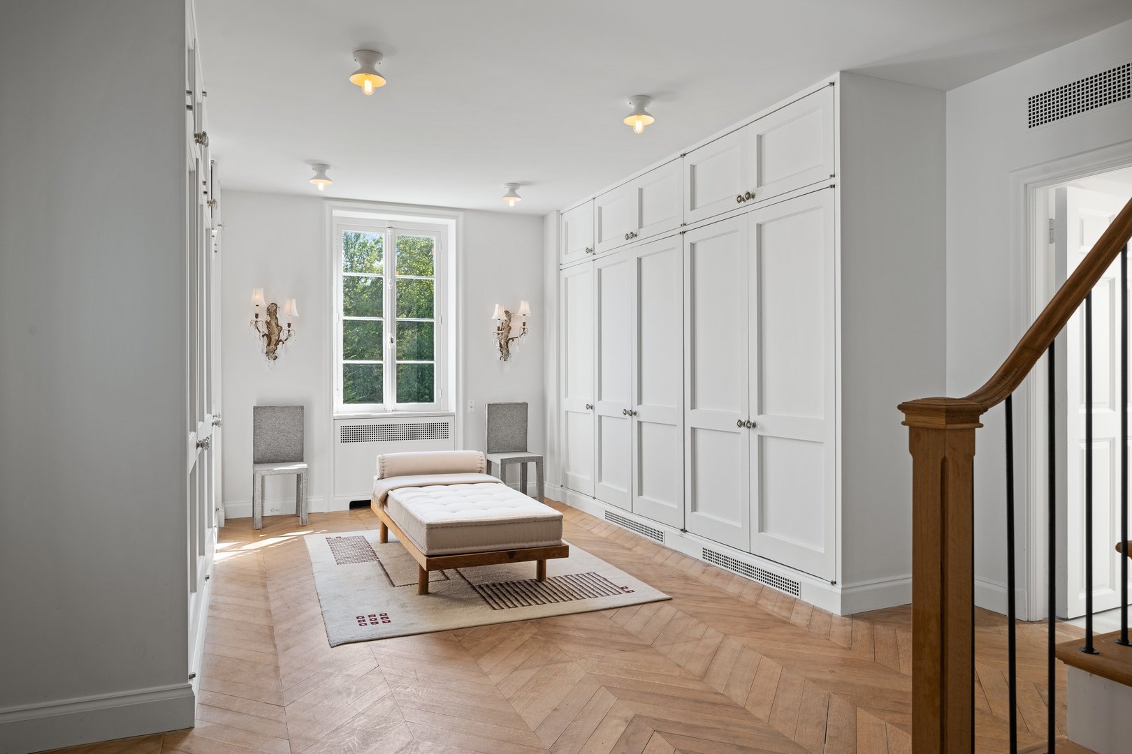 104 Dans Highway Photo 19