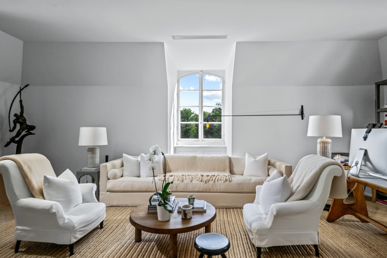 104 Dans Highway Photo 22