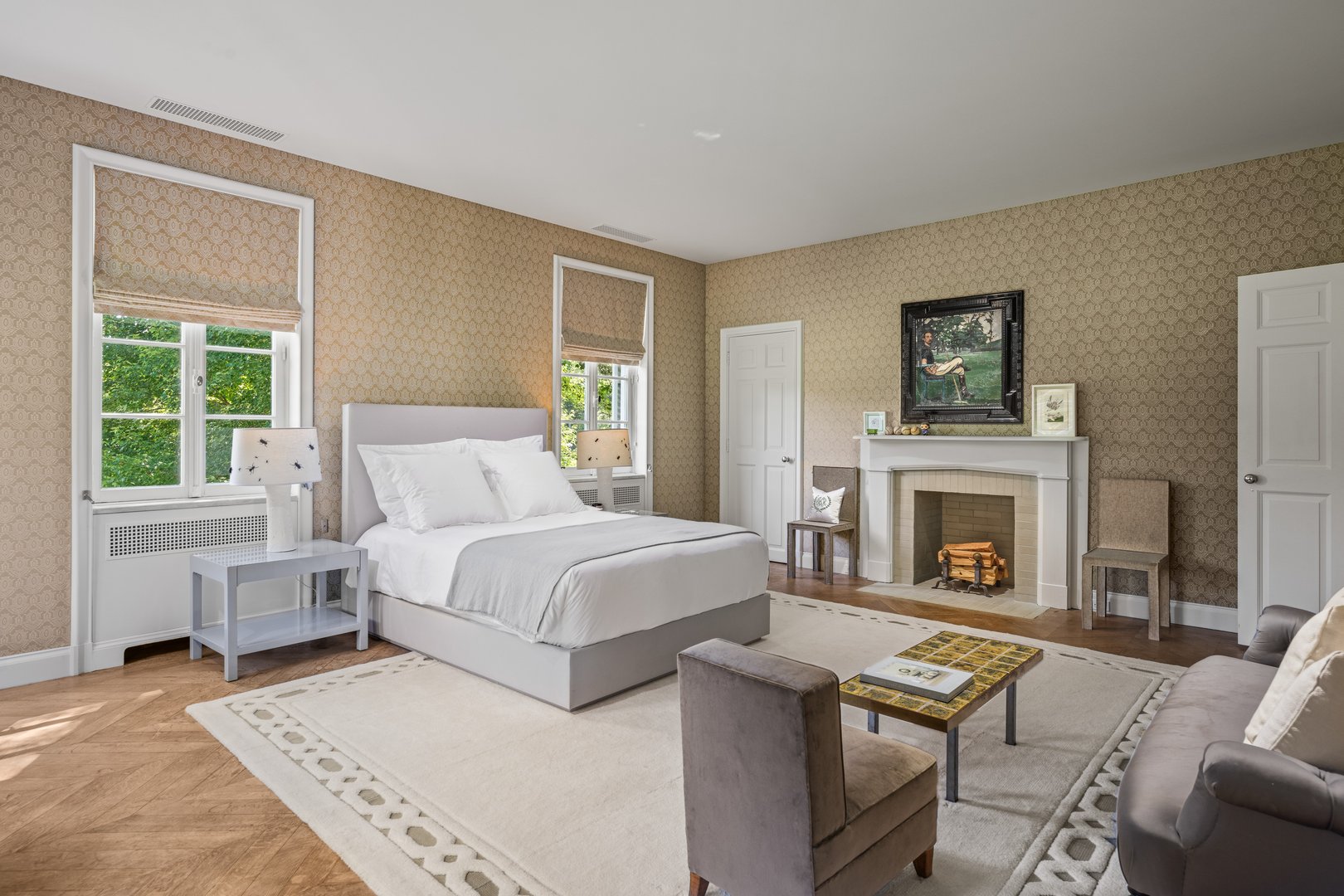 104 Dans Highway Photo 23