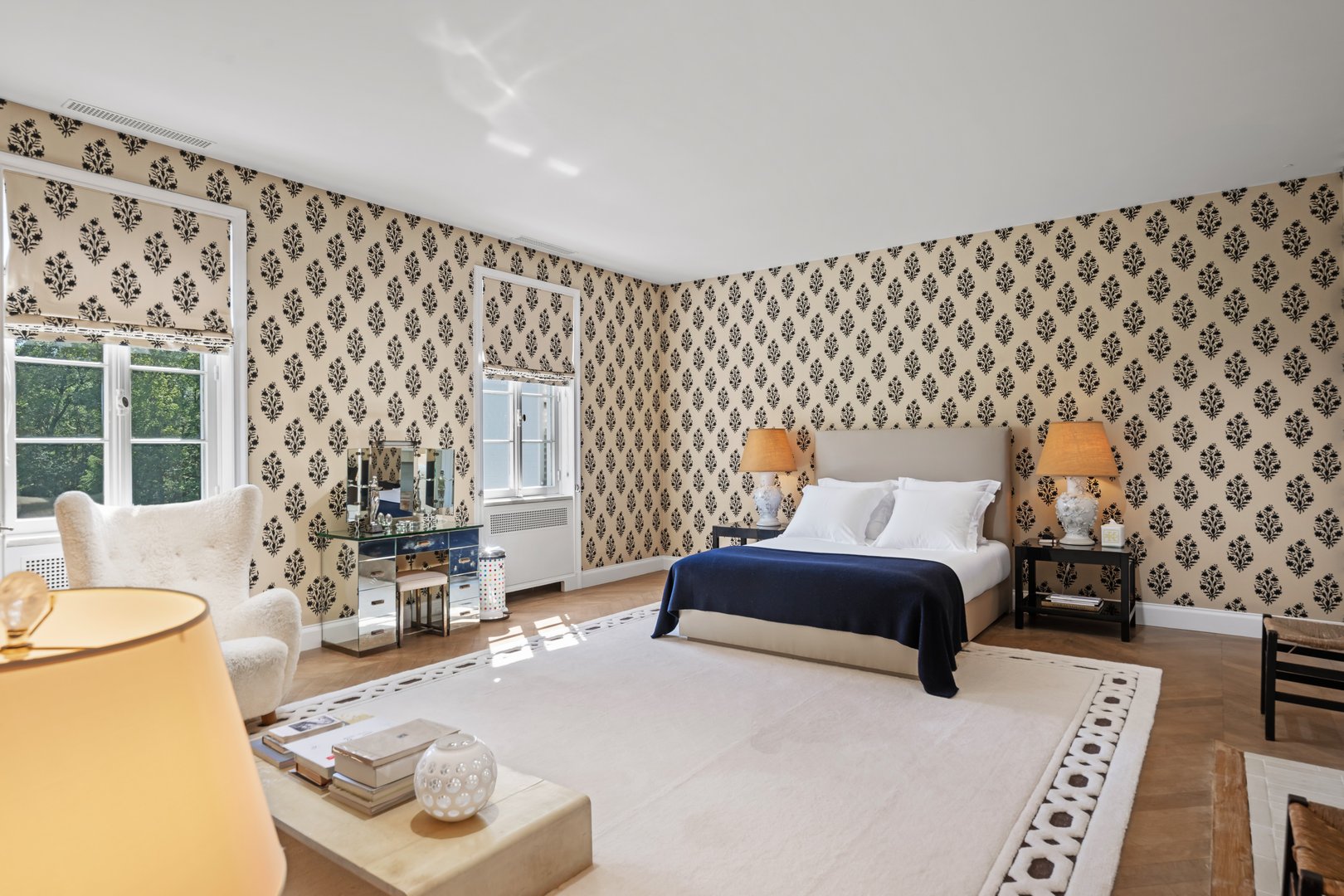 104 Dans Highway Photo 24