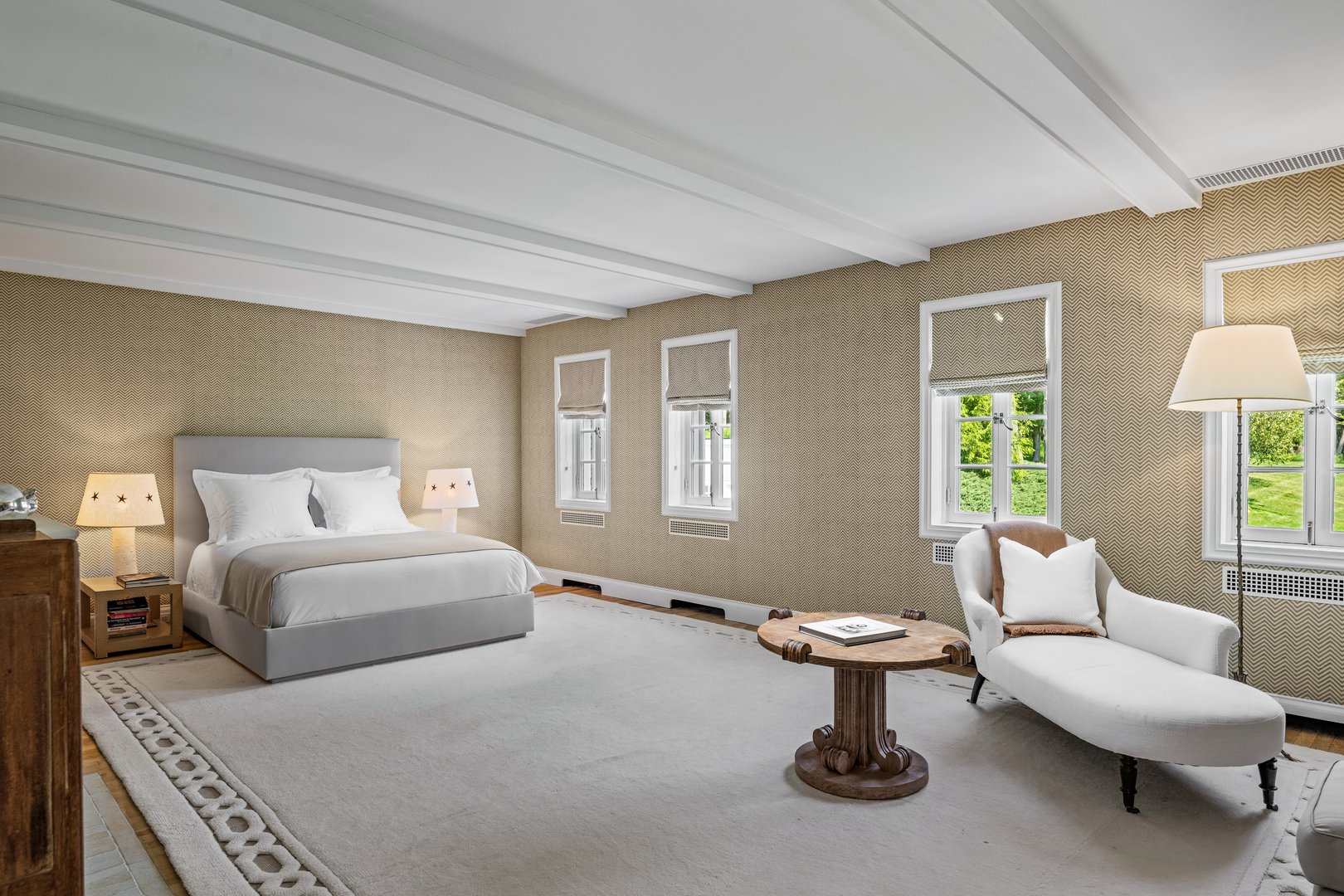 104 Dans Highway Photo 27