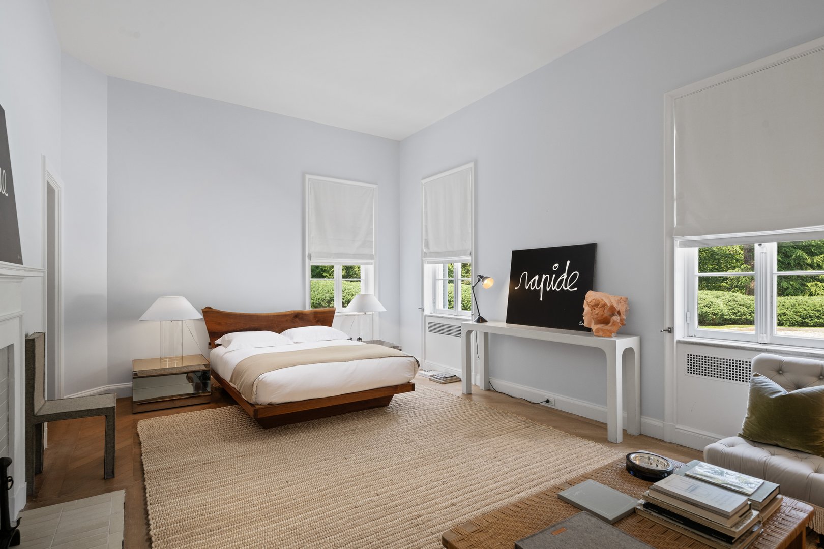 104 Dans Highway Photo 28