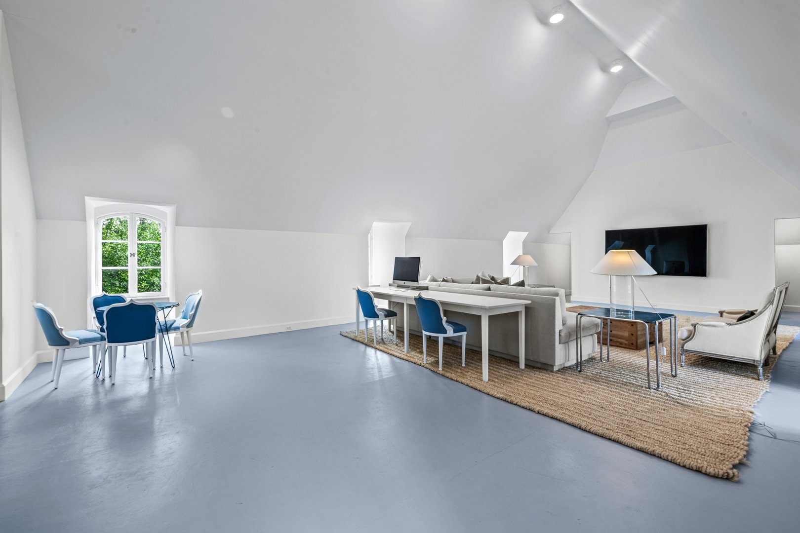 104 Dans Highway Photo 29