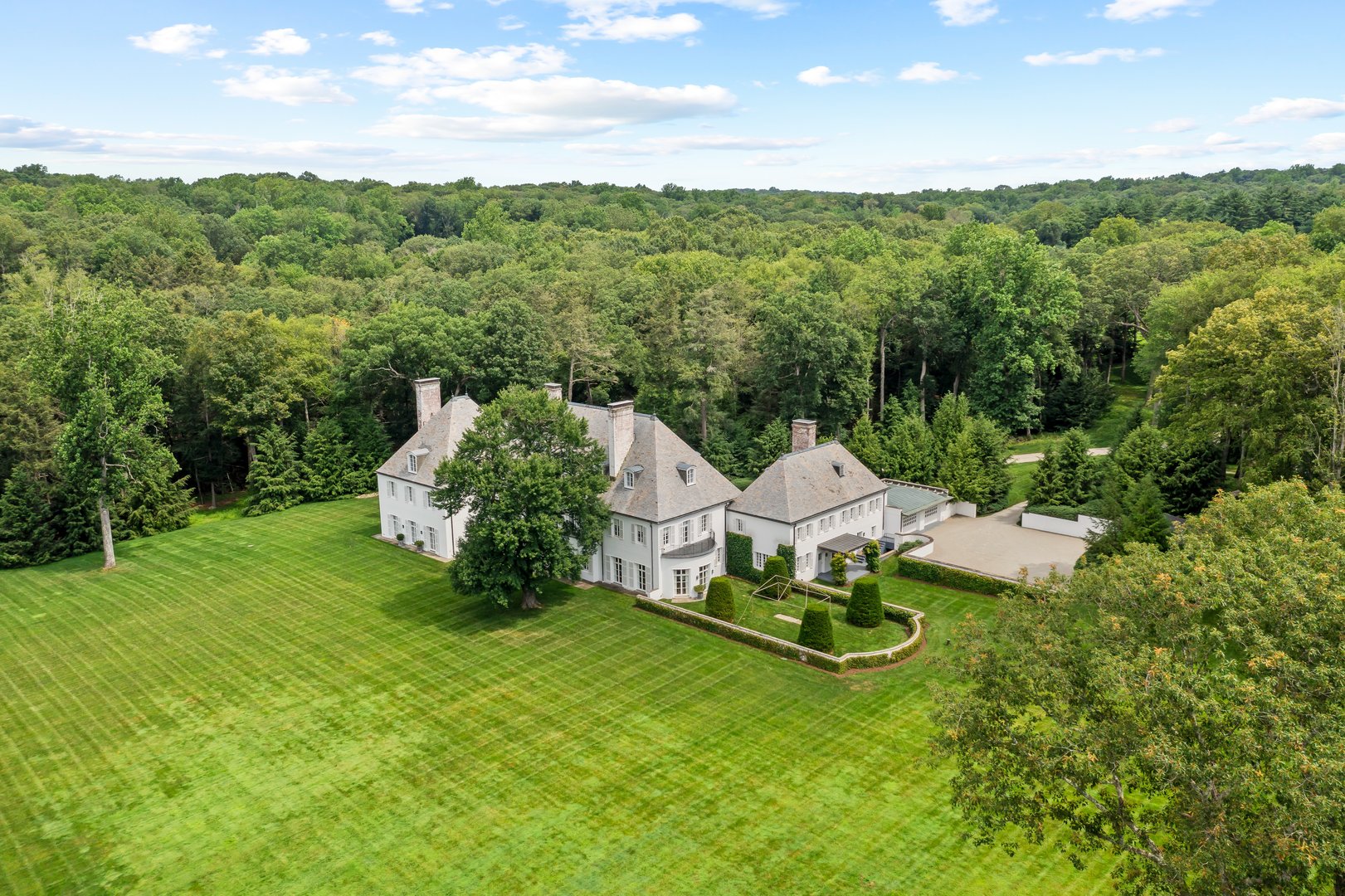 104 Dans Highway Photo 34