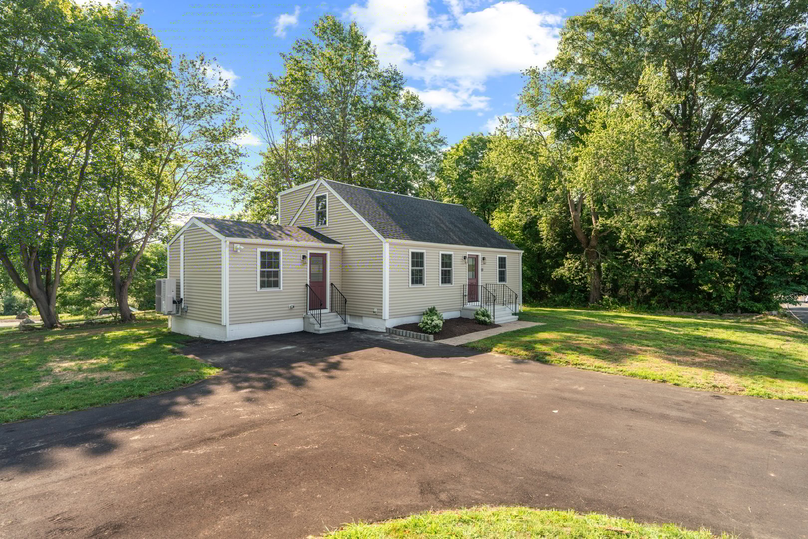 13 Brushy Plain Road Photo 3