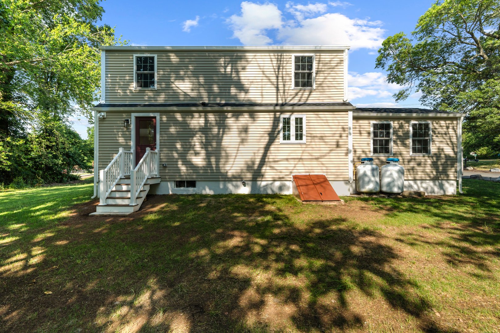 13 Brushy Plain Road Photo 4