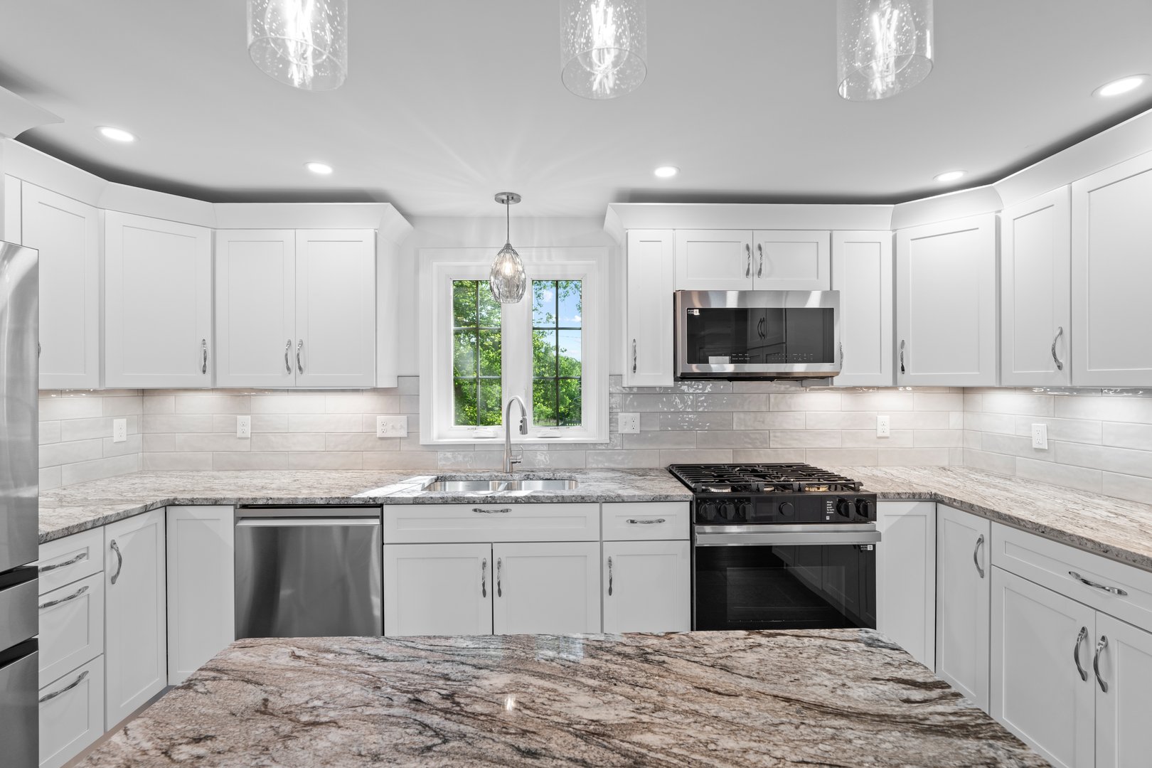 13 Brushy Plain Road Photo 5