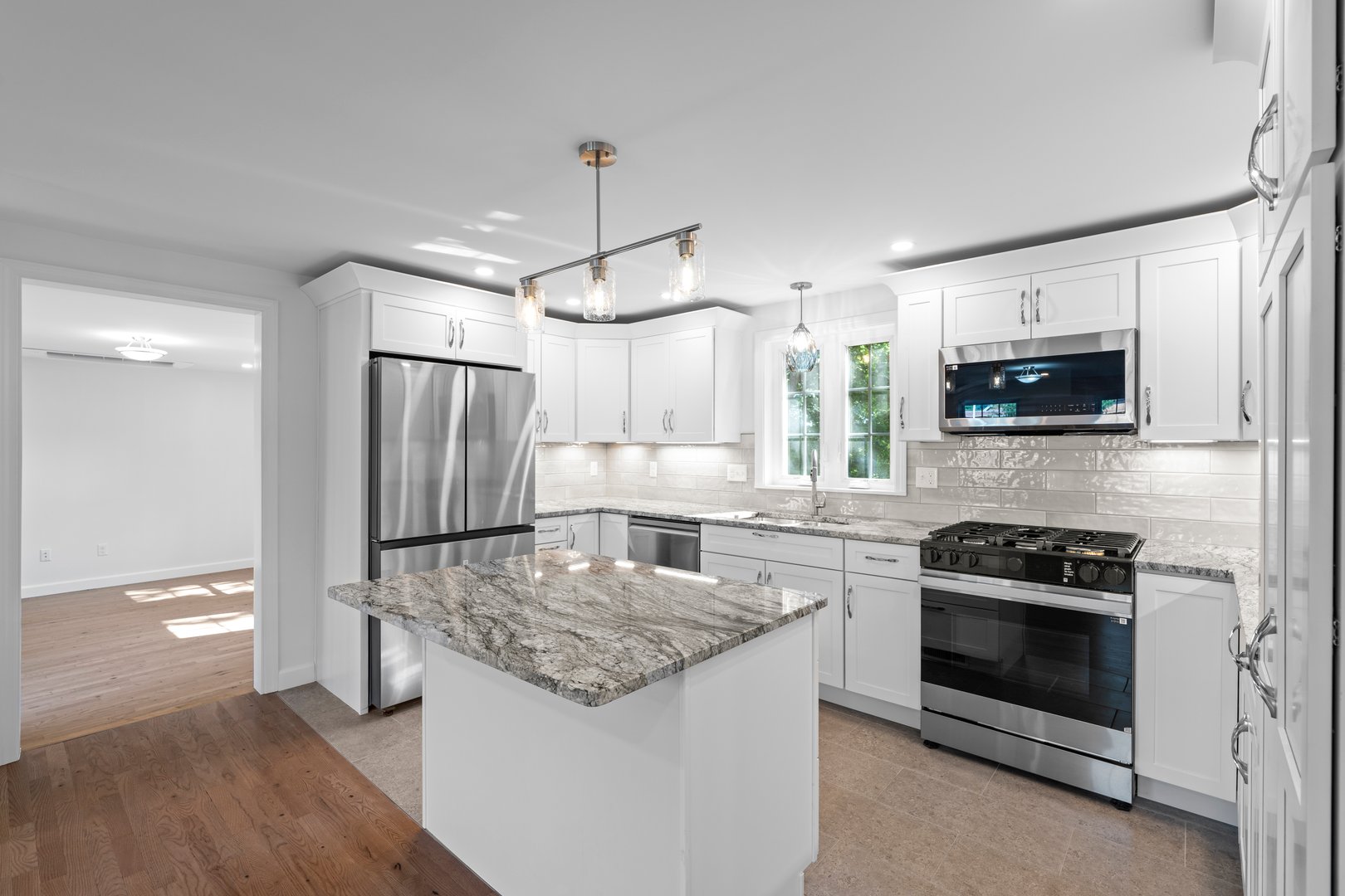 13 Brushy Plain Road Photo 6