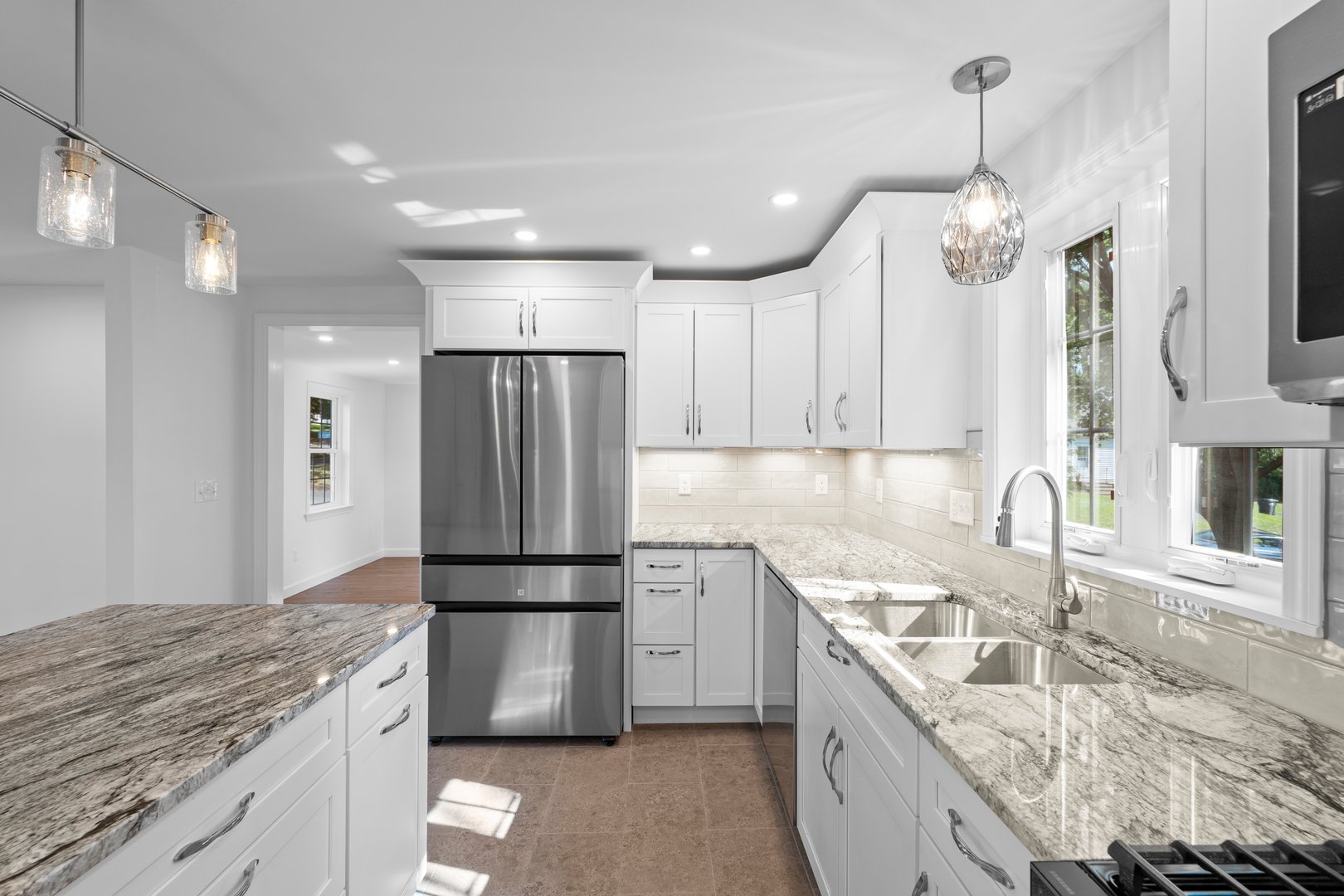 13 Brushy Plain Road Photo 9