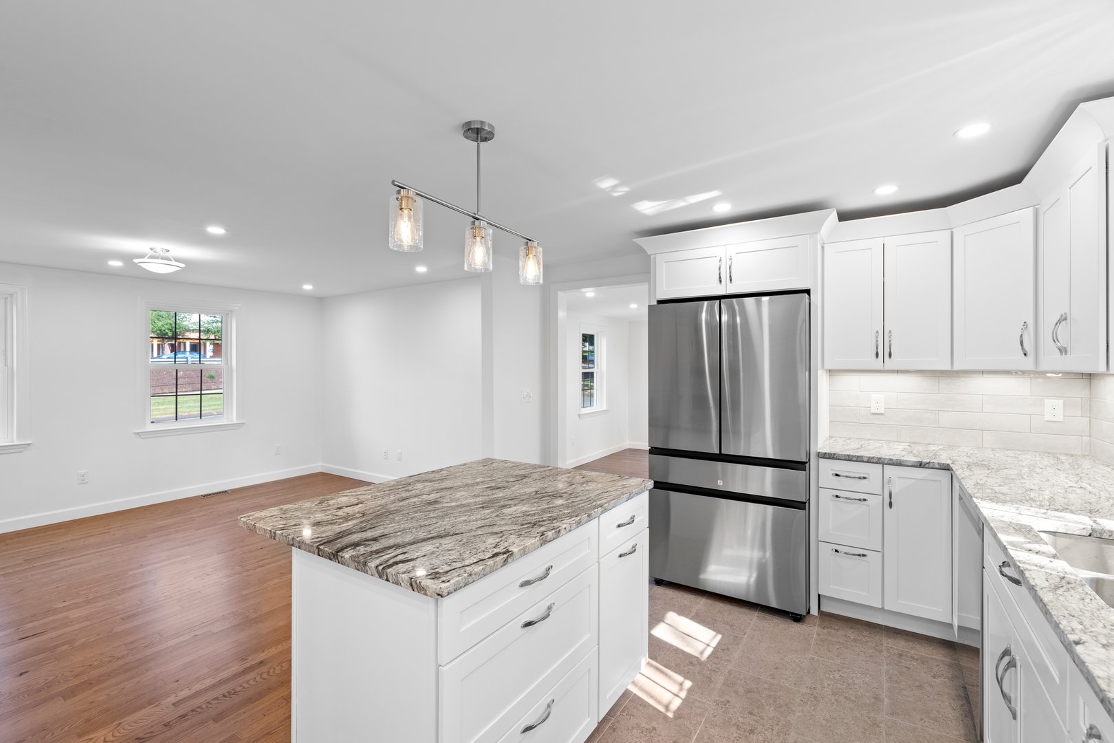 13 Brushy Plain Road Photo 7