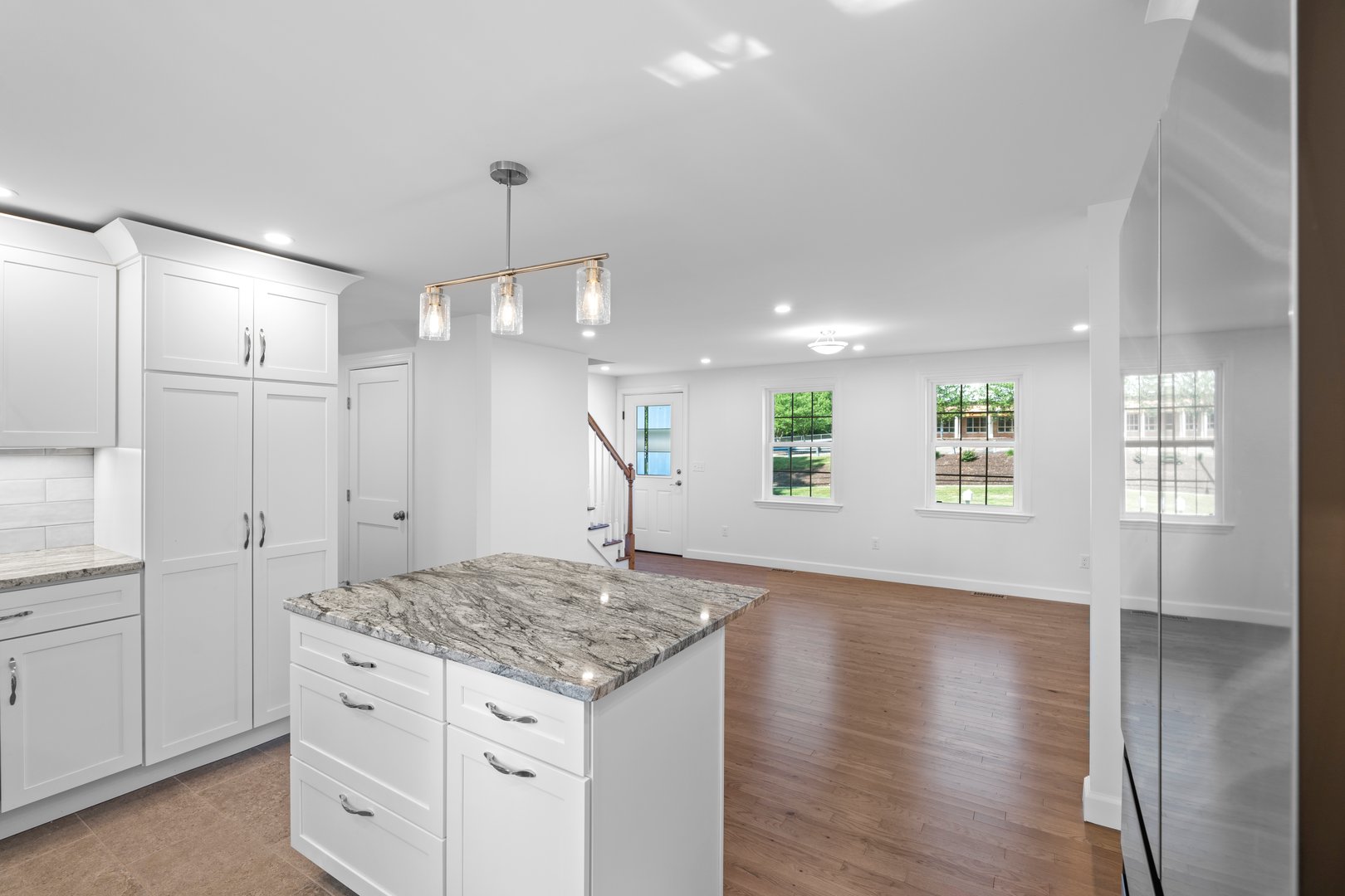 13 Brushy Plain Road Photo 8