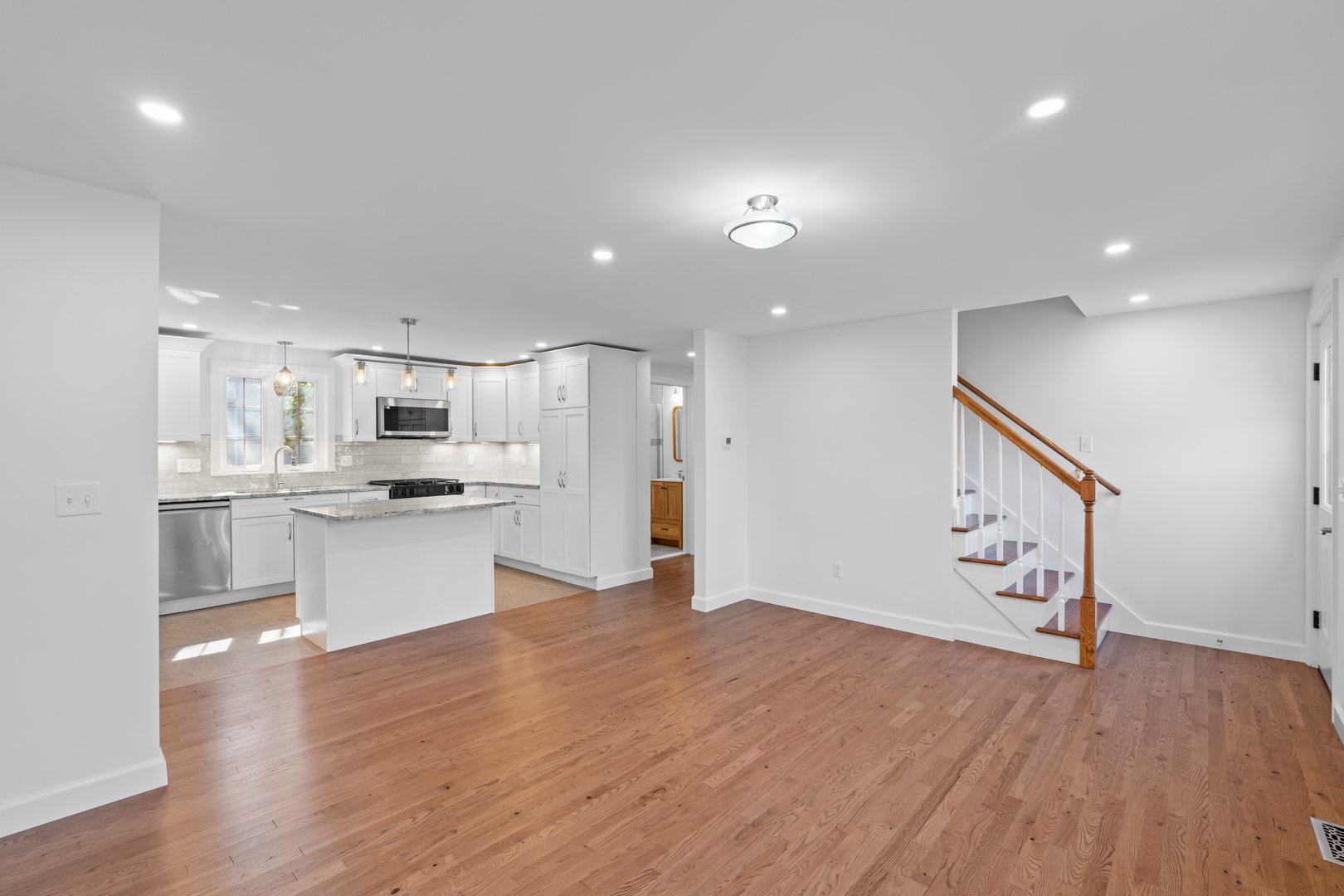 13 Brushy Plain Road Photo 10