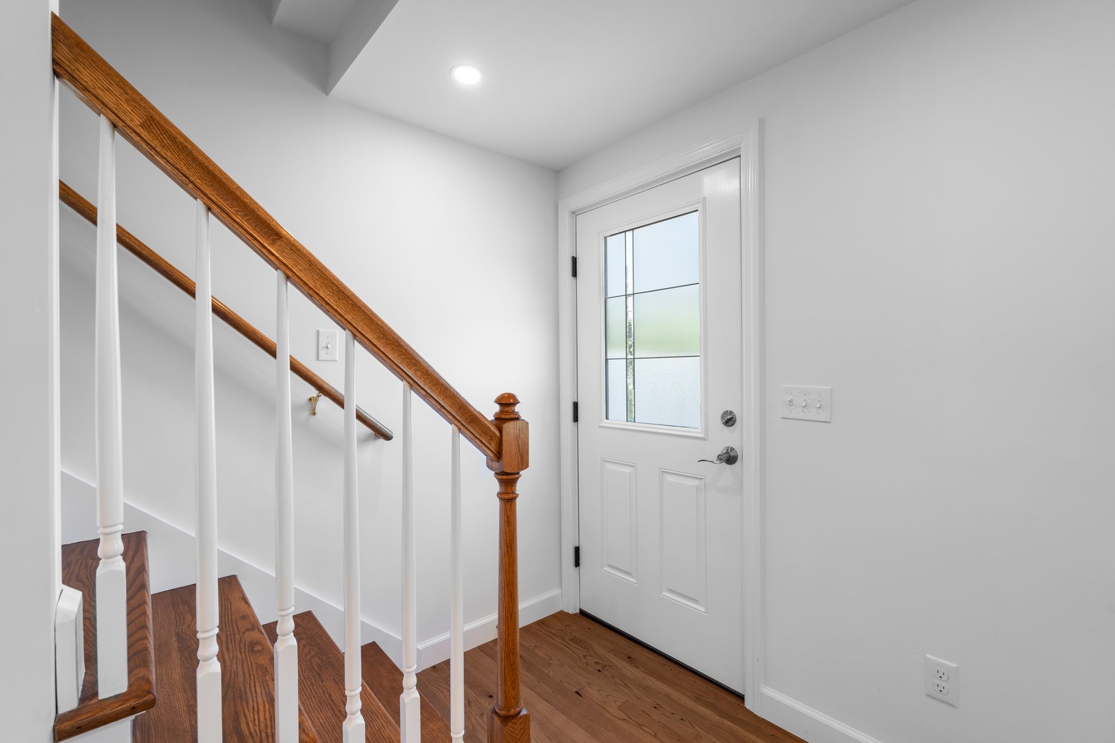 13 Brushy Plain Road Photo 11