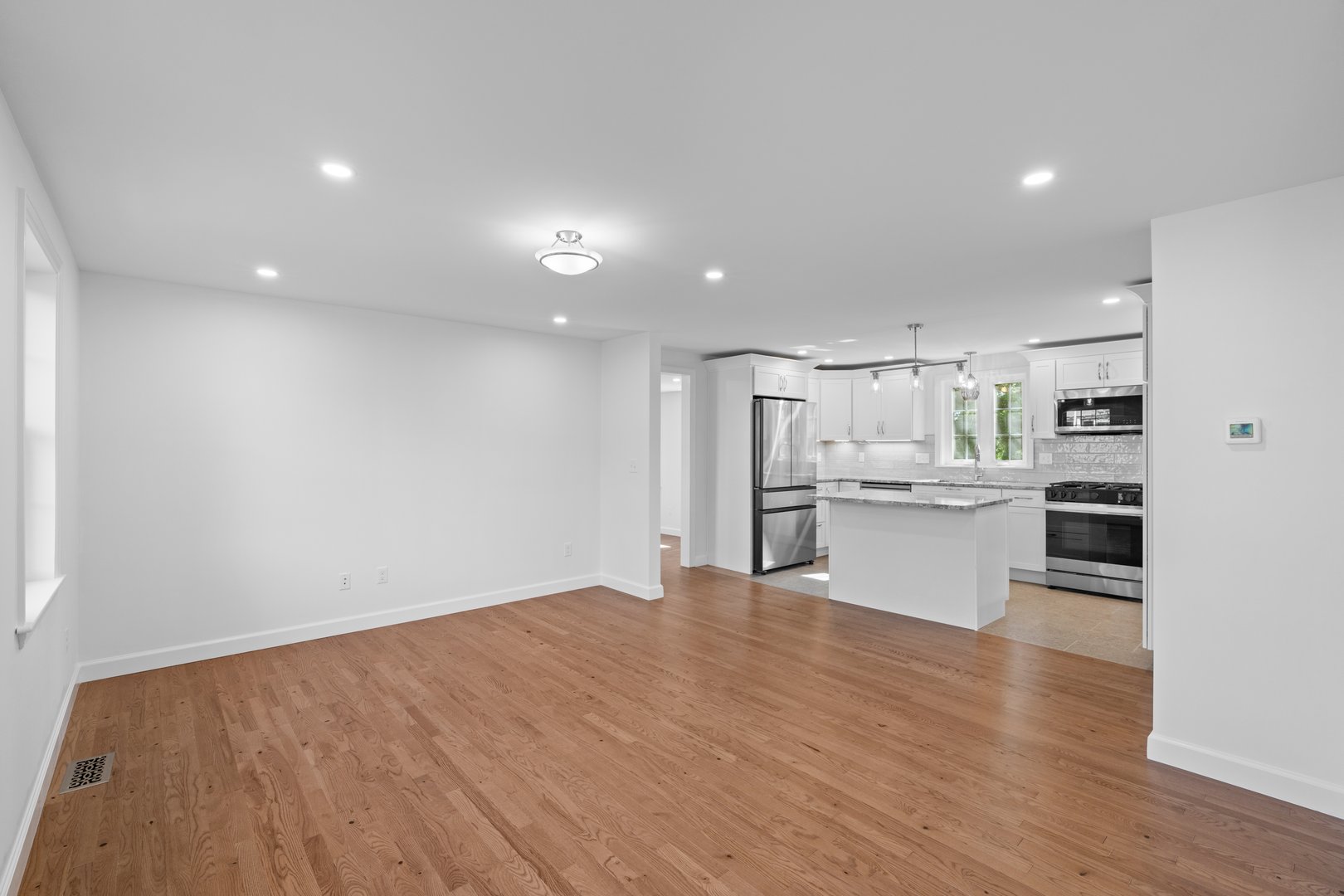 13 Brushy Plain Road Photo 12