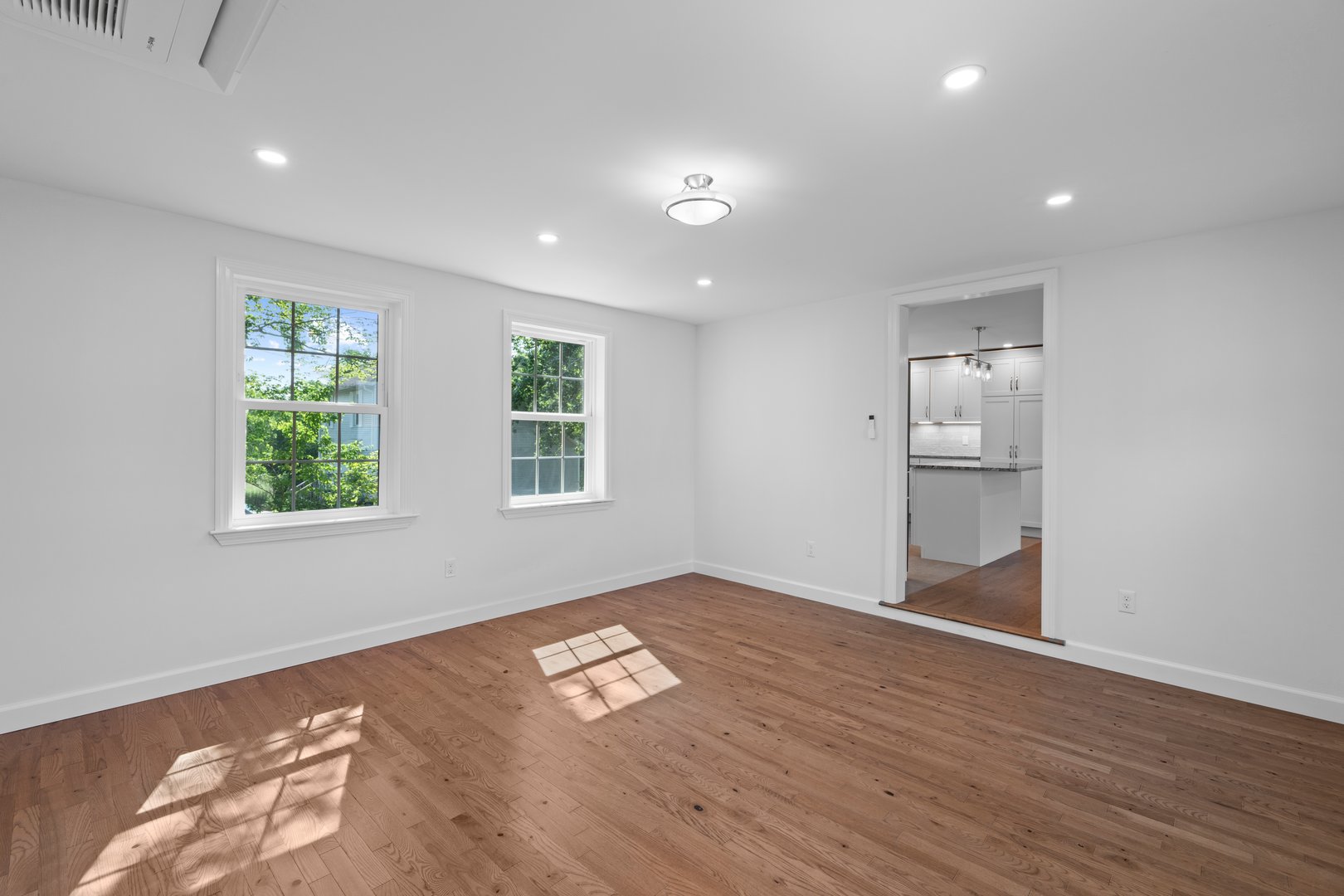 13 Brushy Plain Road Photo 13