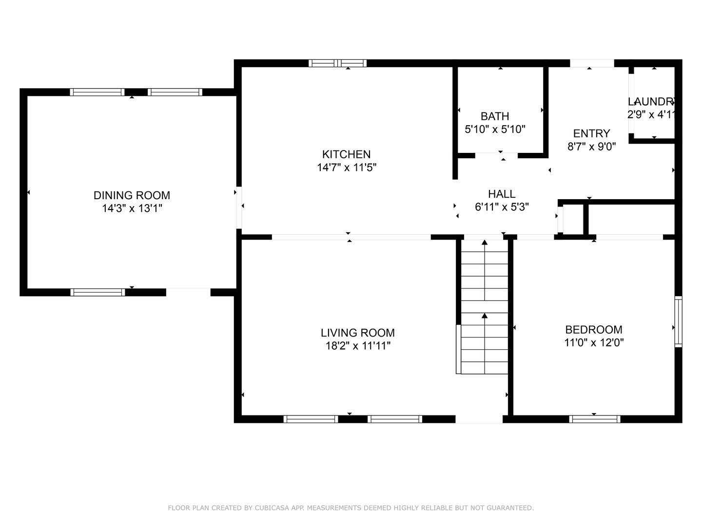 13 Brushy Plain Road Photo 15