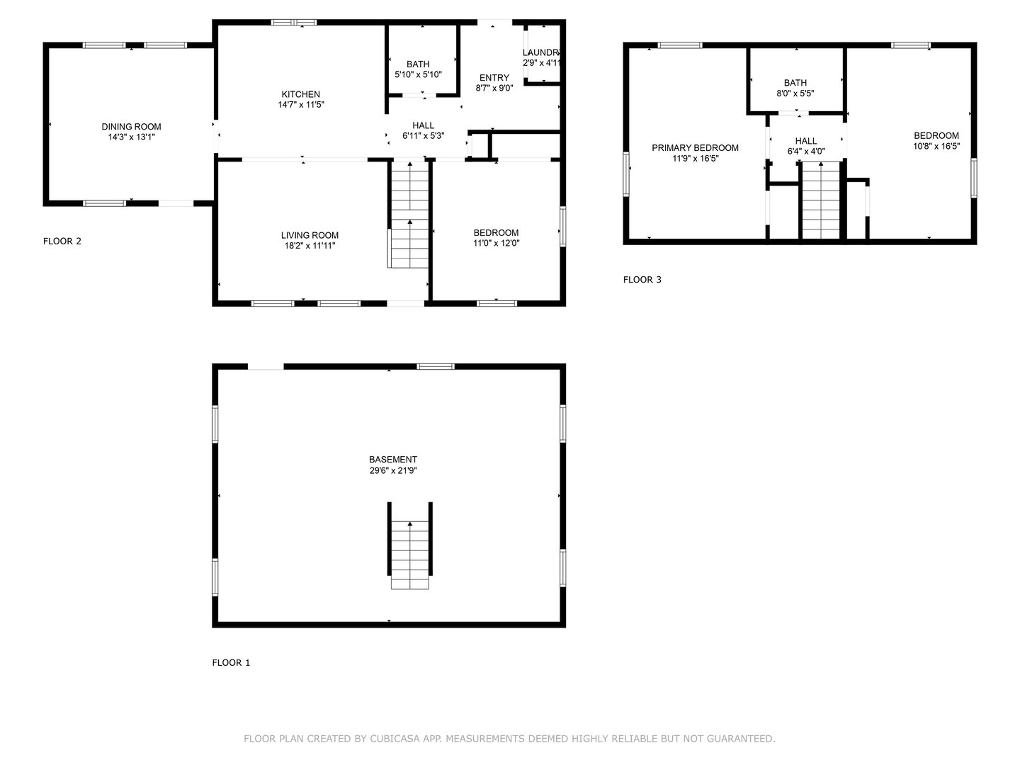 13 Brushy Plain Road Photo 14