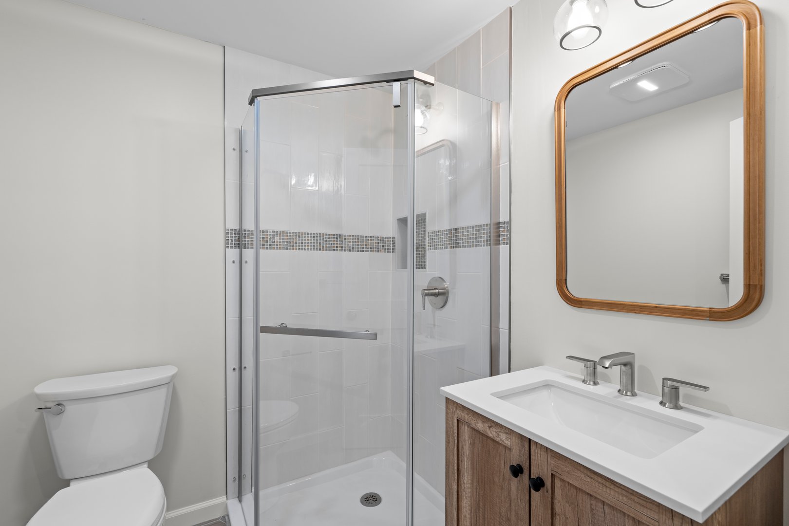 13 Brushy Plain Road Photo 17