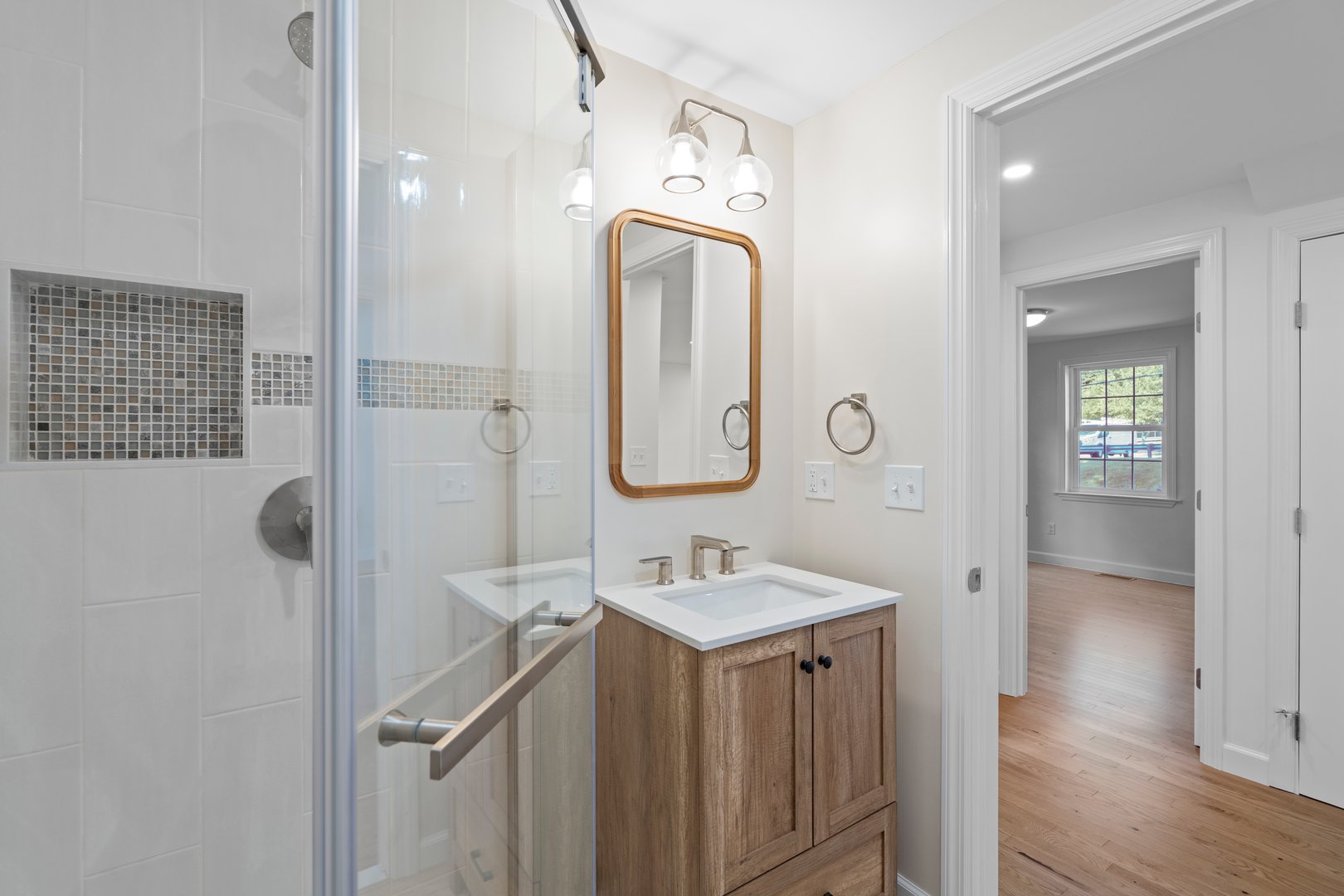 13 Brushy Plain Road Photo 18