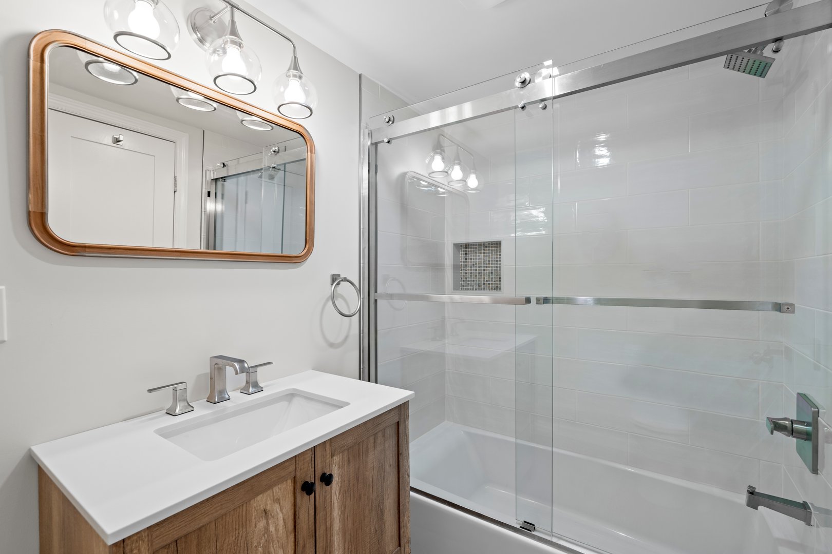 13 Brushy Plain Road Photo 23