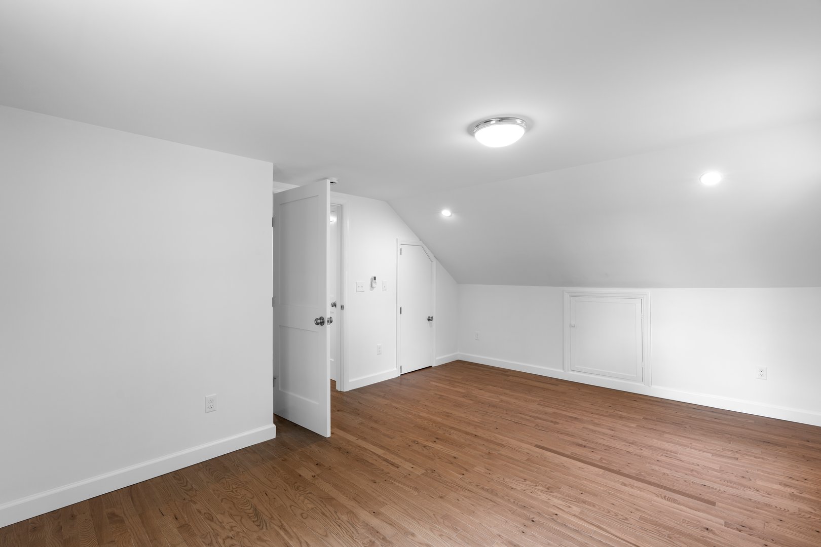 13 Brushy Plain Road Photo 19