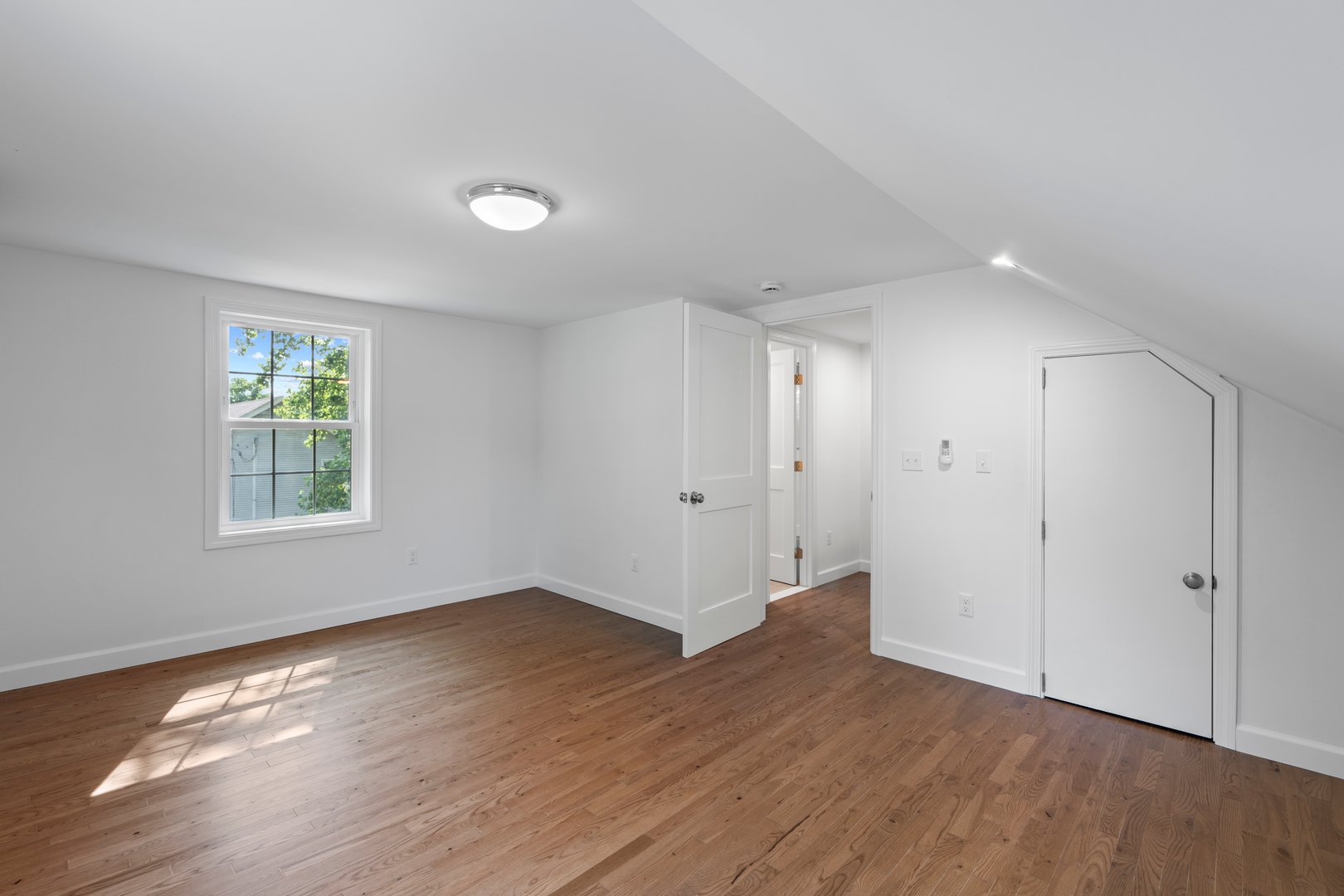 13 Brushy Plain Road Photo 20