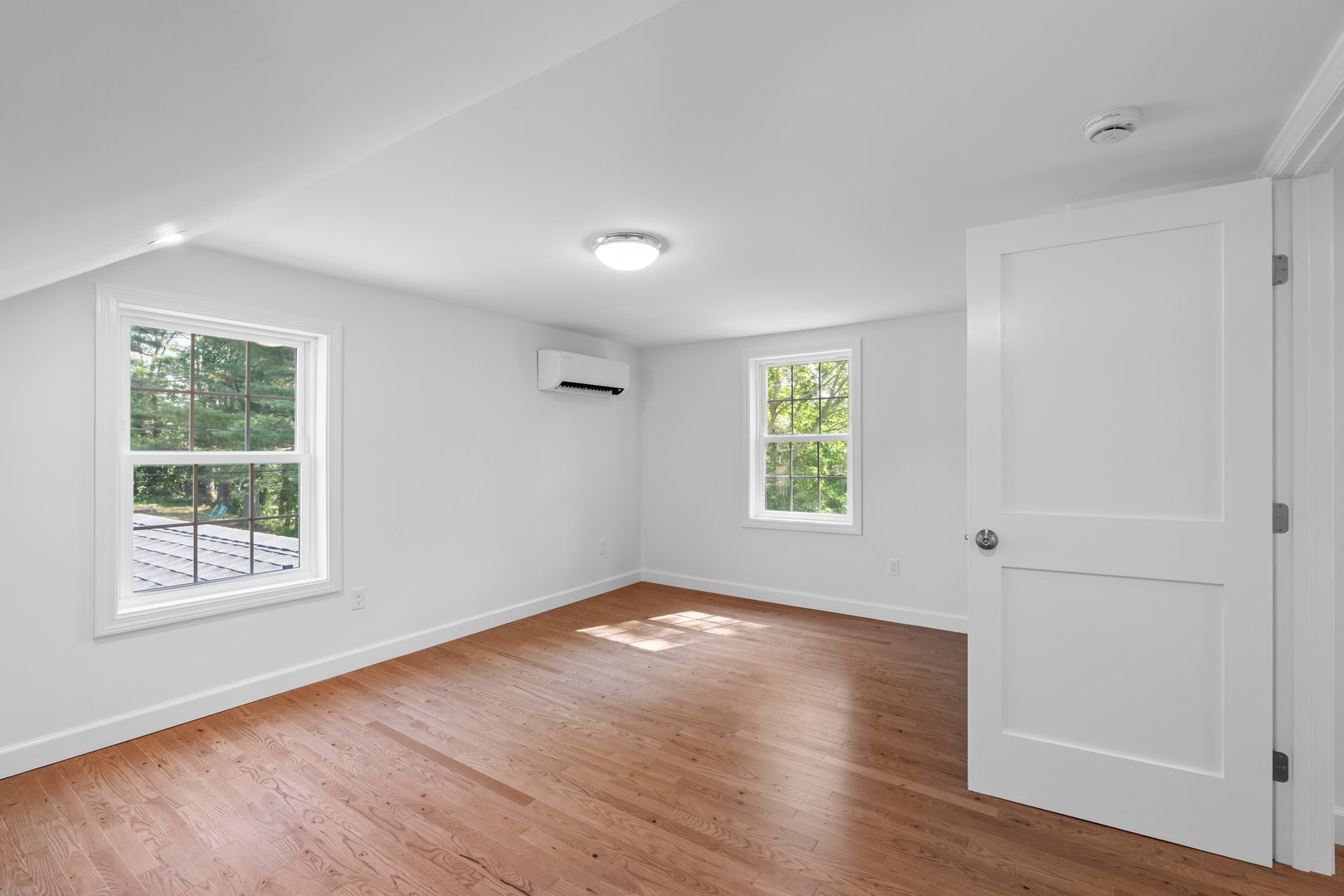 13 Brushy Plain Road Photo 21