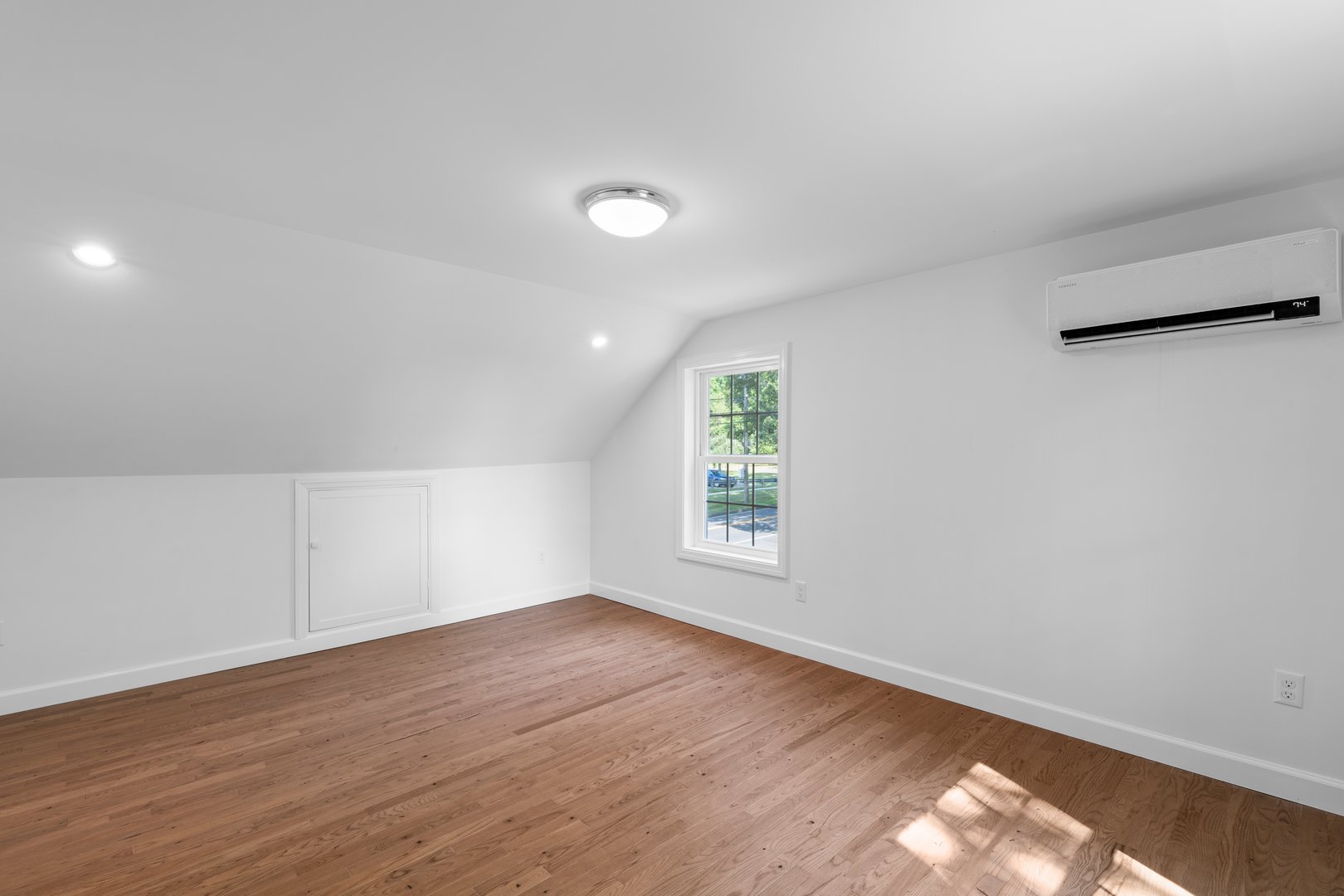 13 Brushy Plain Road Photo 22