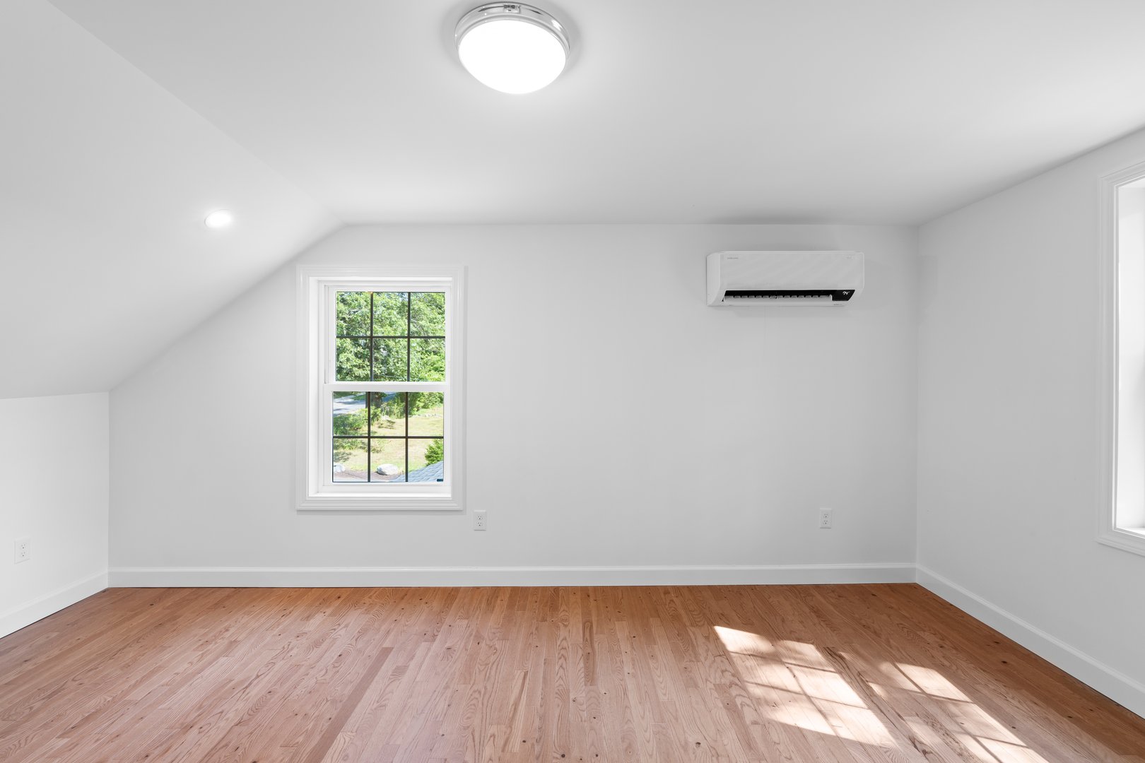 13 Brushy Plain Road Photo 24