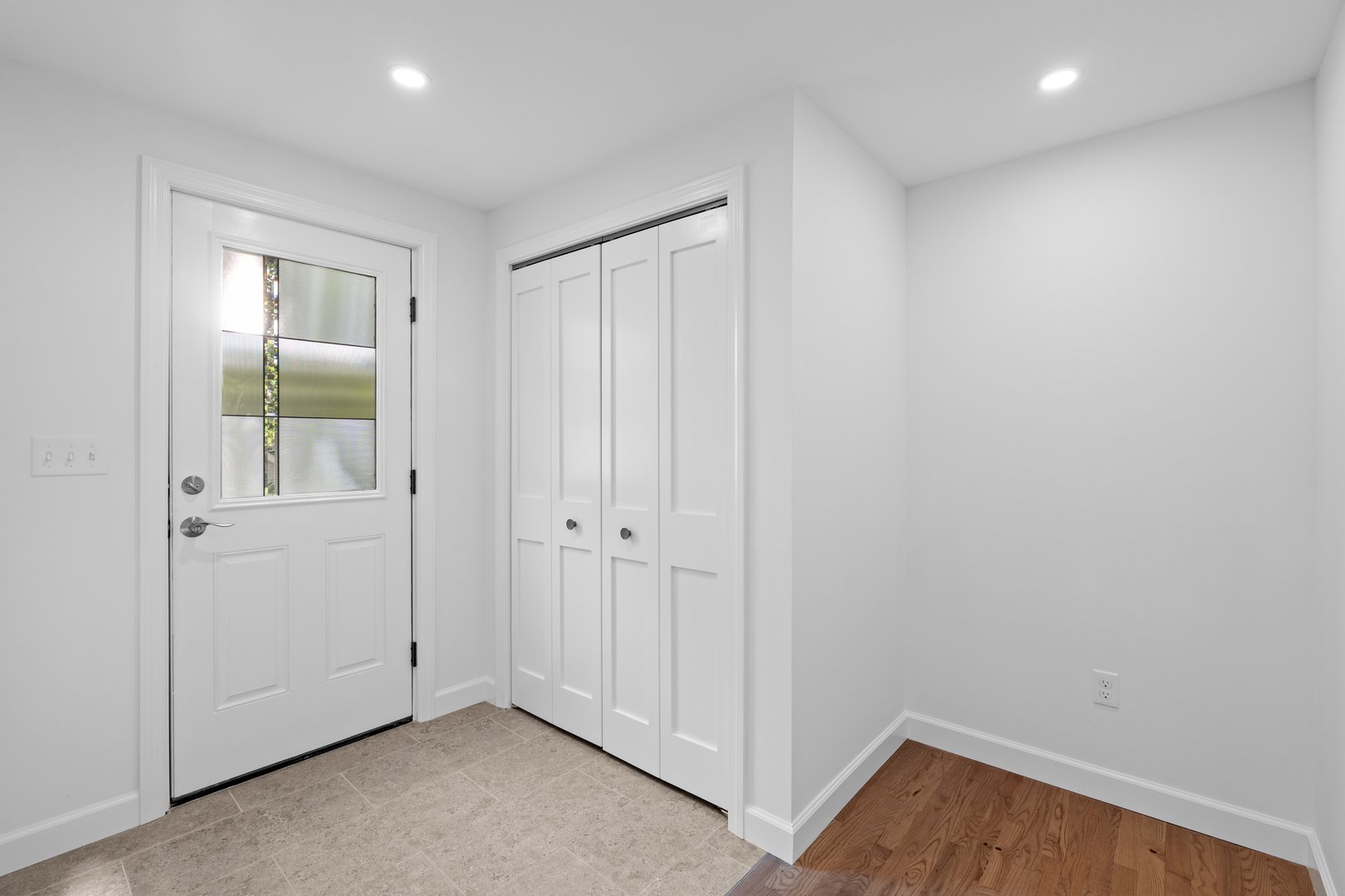 13 Brushy Plain Road Photo 30