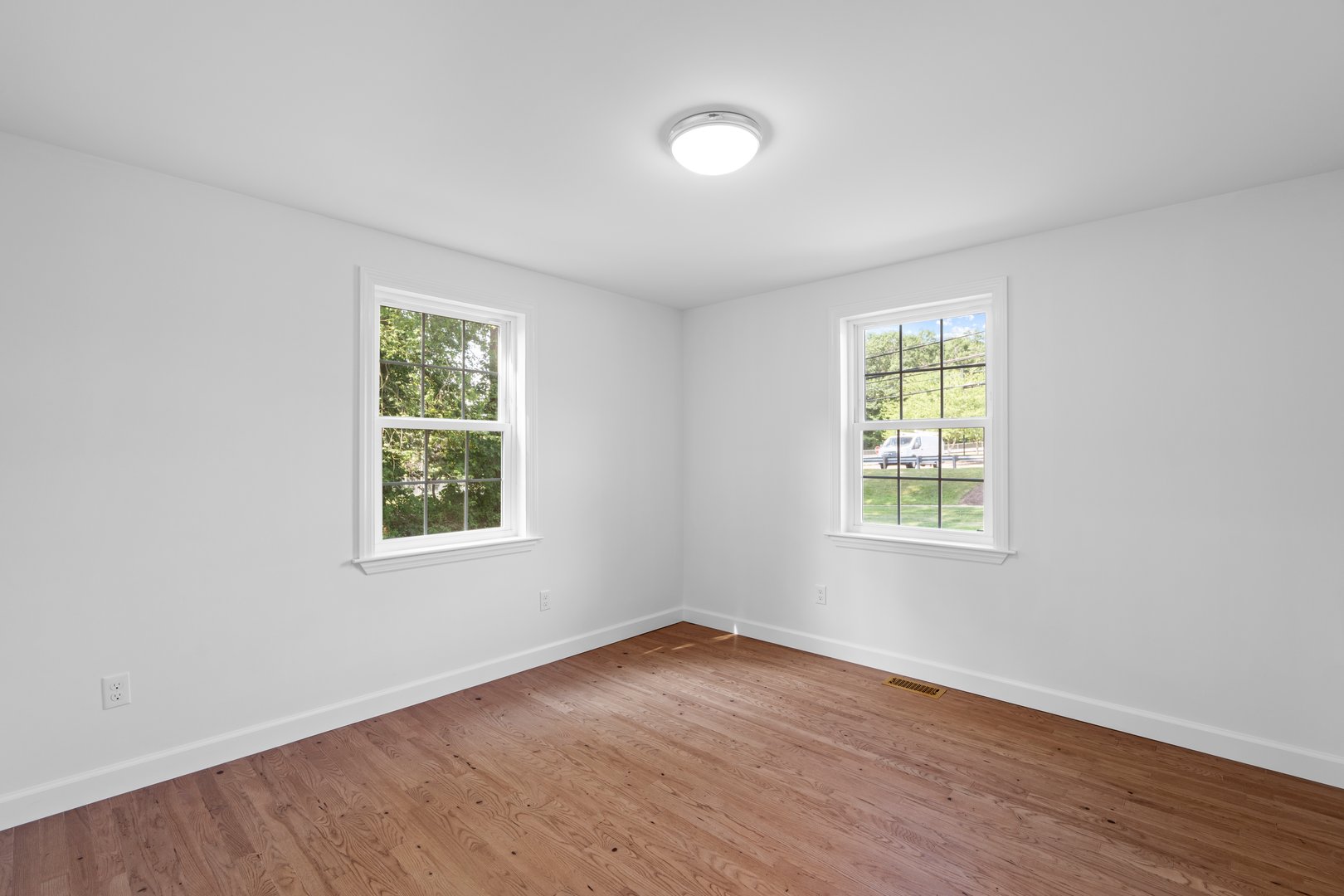 13 Brushy Plain Road Photo 31