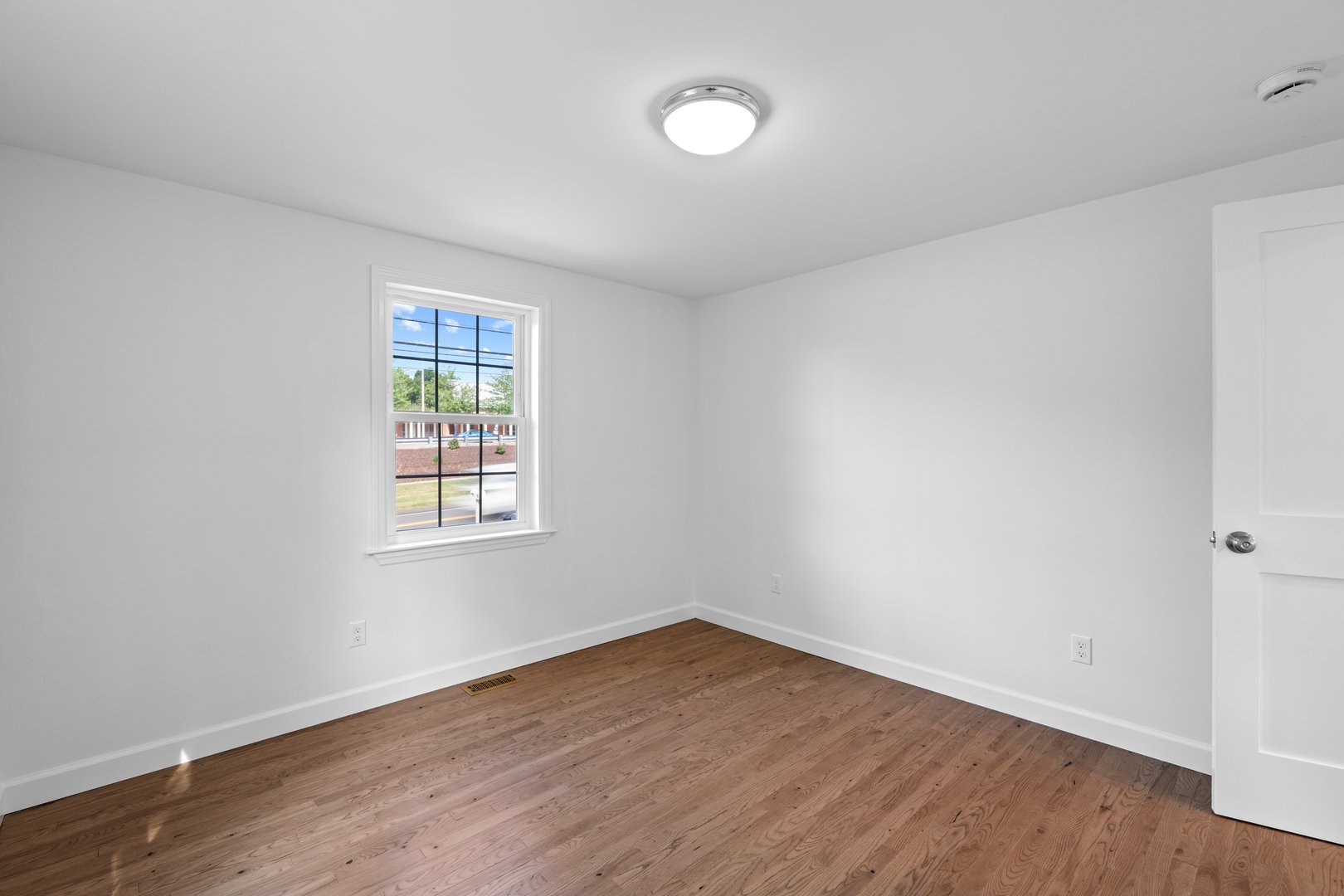 13 Brushy Plain Road Photo 32