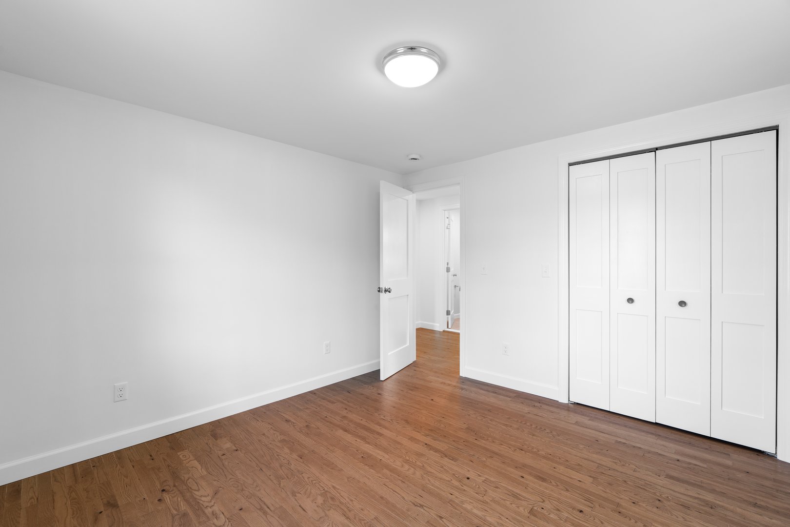 13 Brushy Plain Road Photo 33