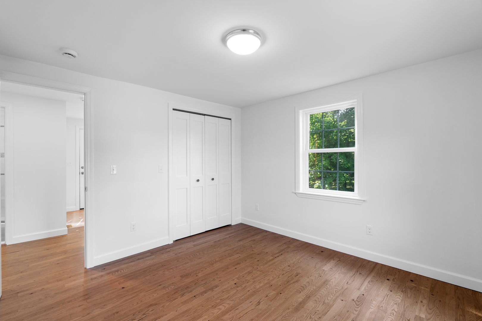 13 Brushy Plain Road Photo 34