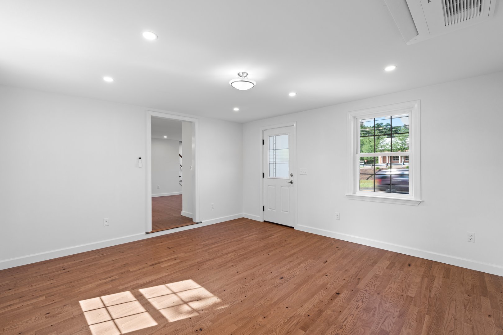 13 Brushy Plain Road Photo 25