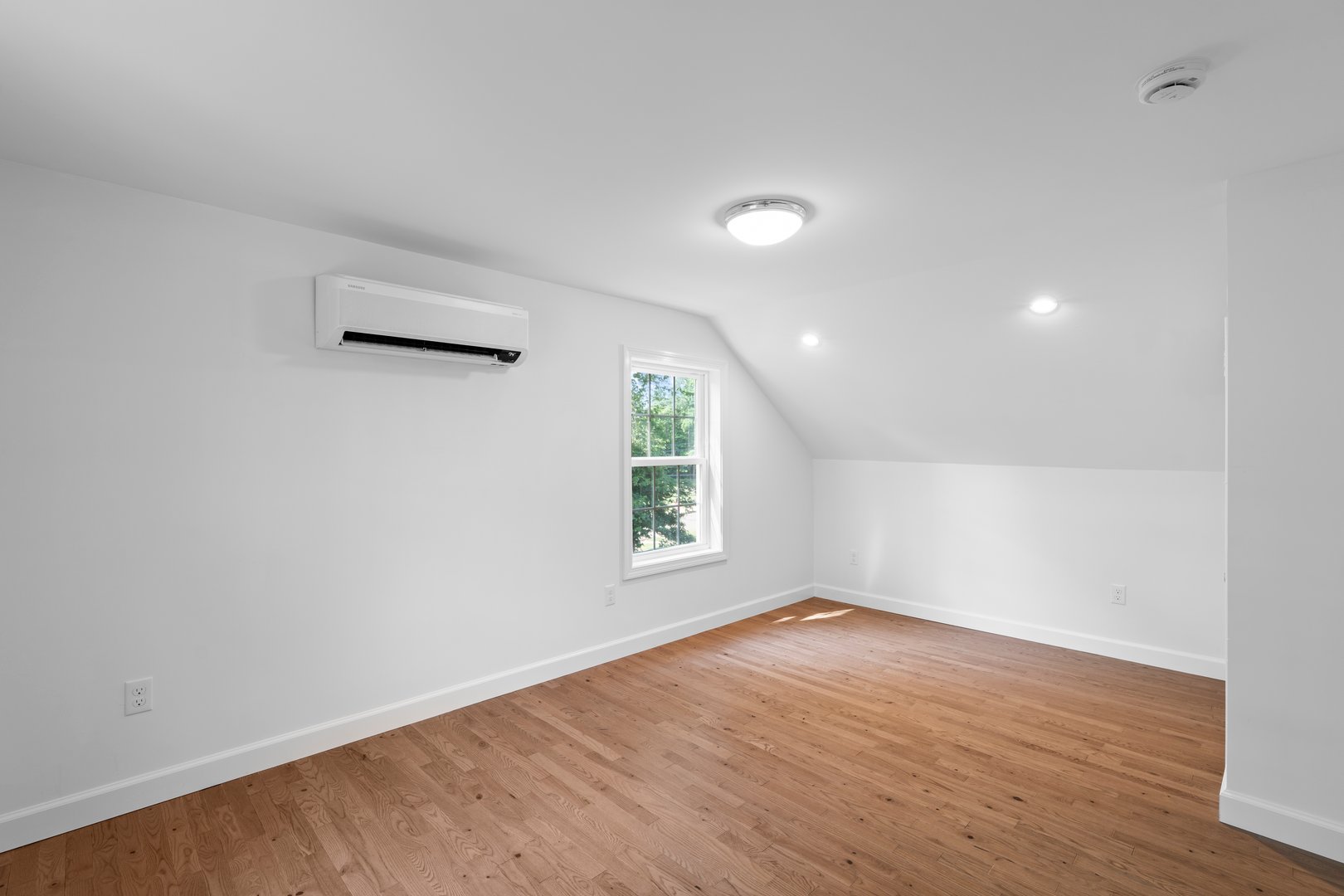 13 Brushy Plain Road Photo 26