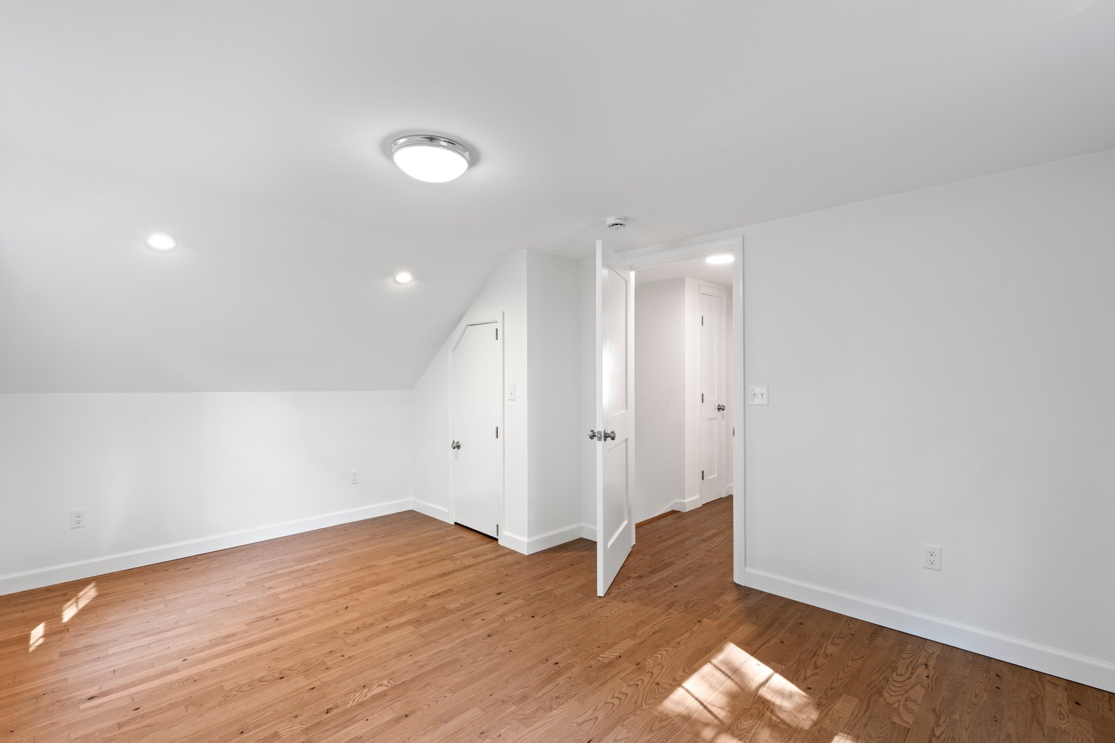 13 Brushy Plain Road Photo 27