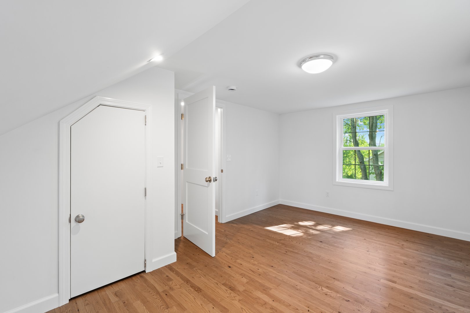 13 Brushy Plain Road Photo 28