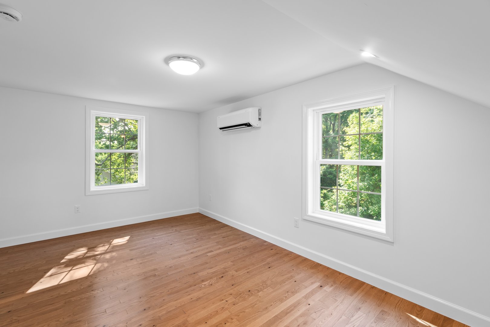 13 Brushy Plain Road Photo 29