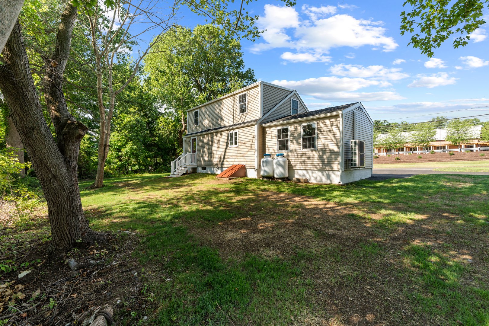 13 Brushy Plain Road Photo 35