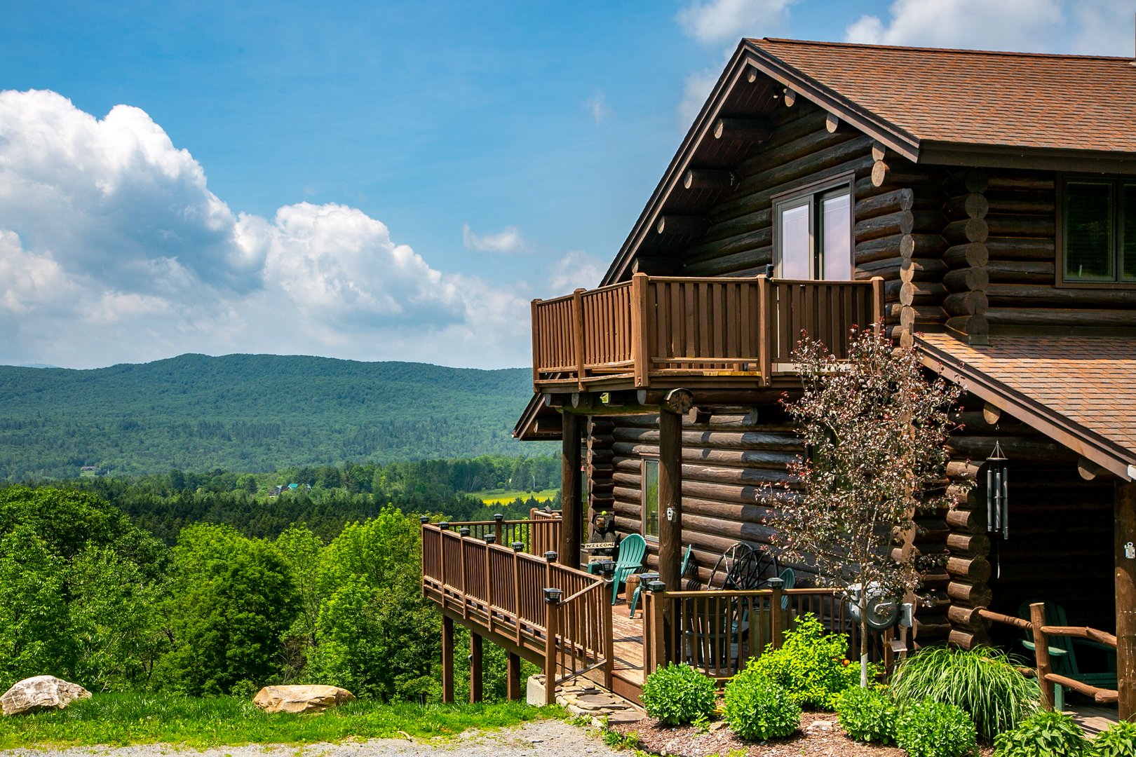 214 Mohawk Trail Photo 7