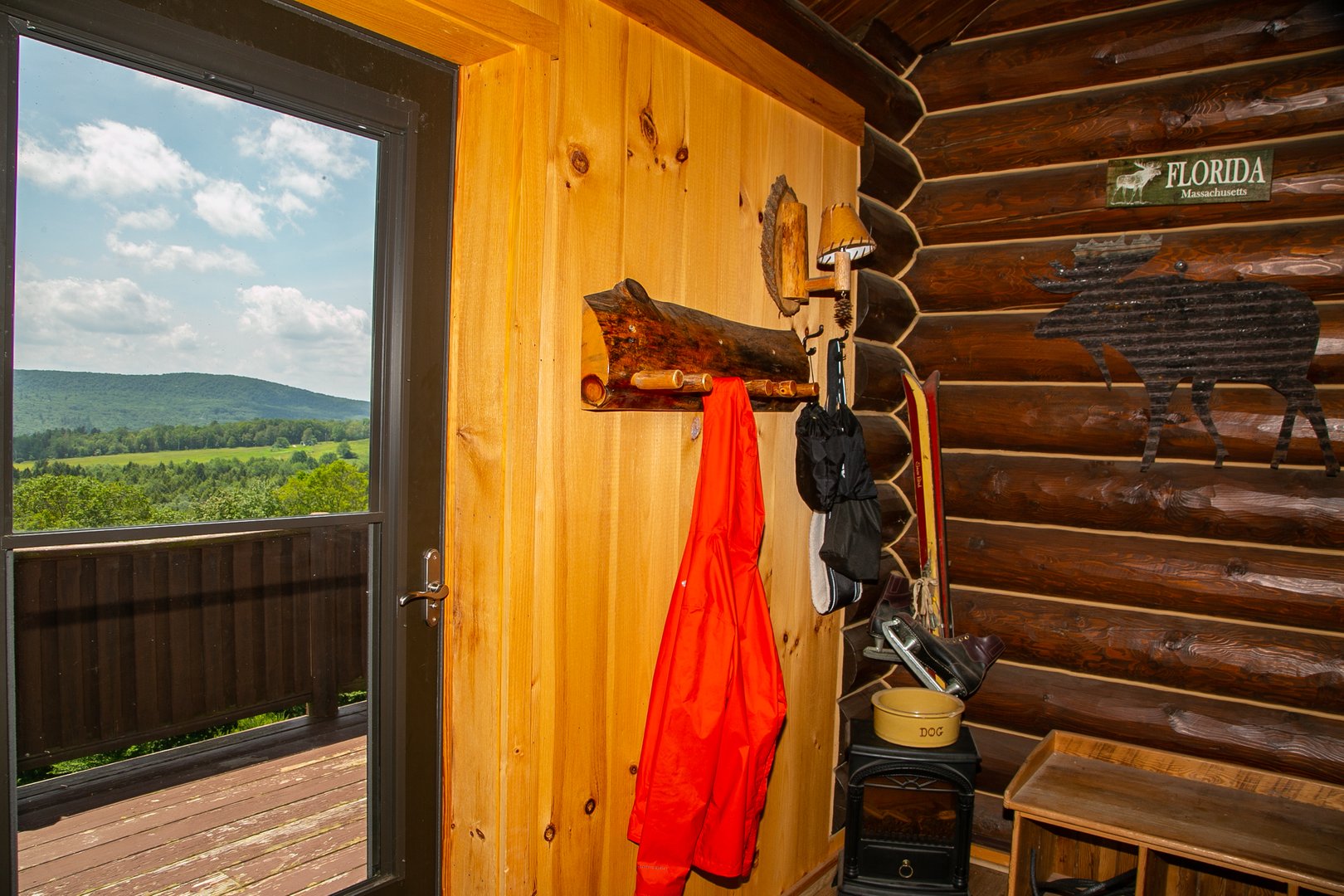 214 Mohawk Trail Photo 8